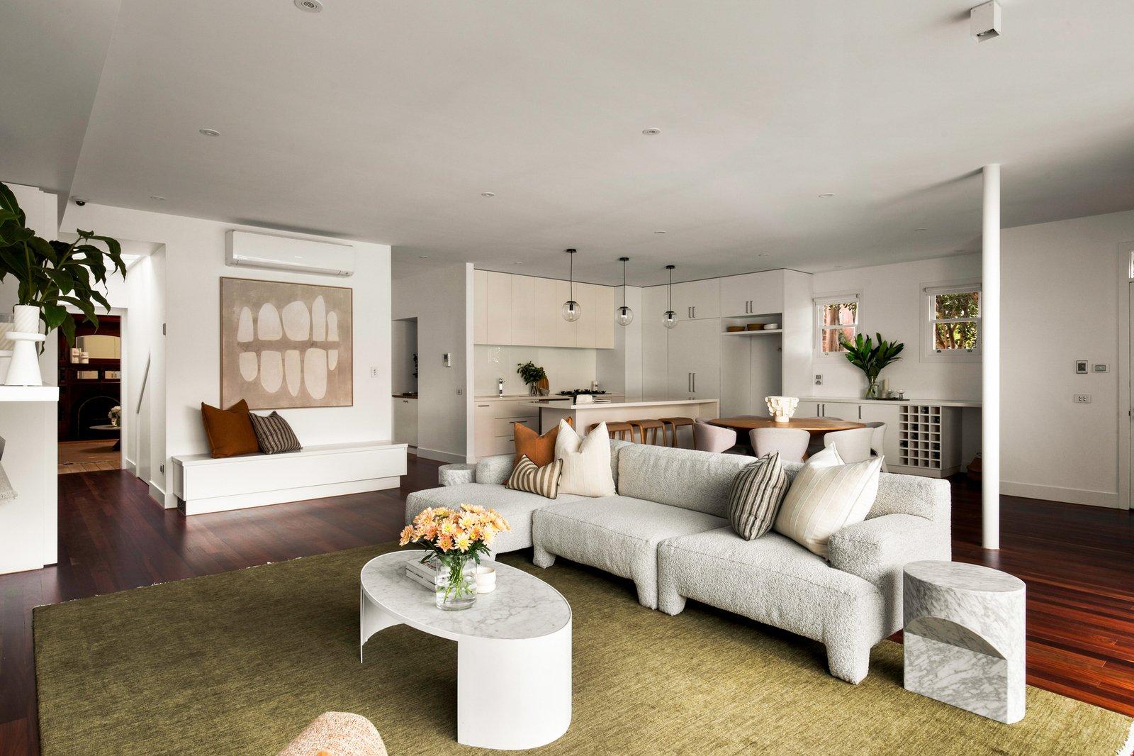 153 Danks Street, Albert Park, 3206