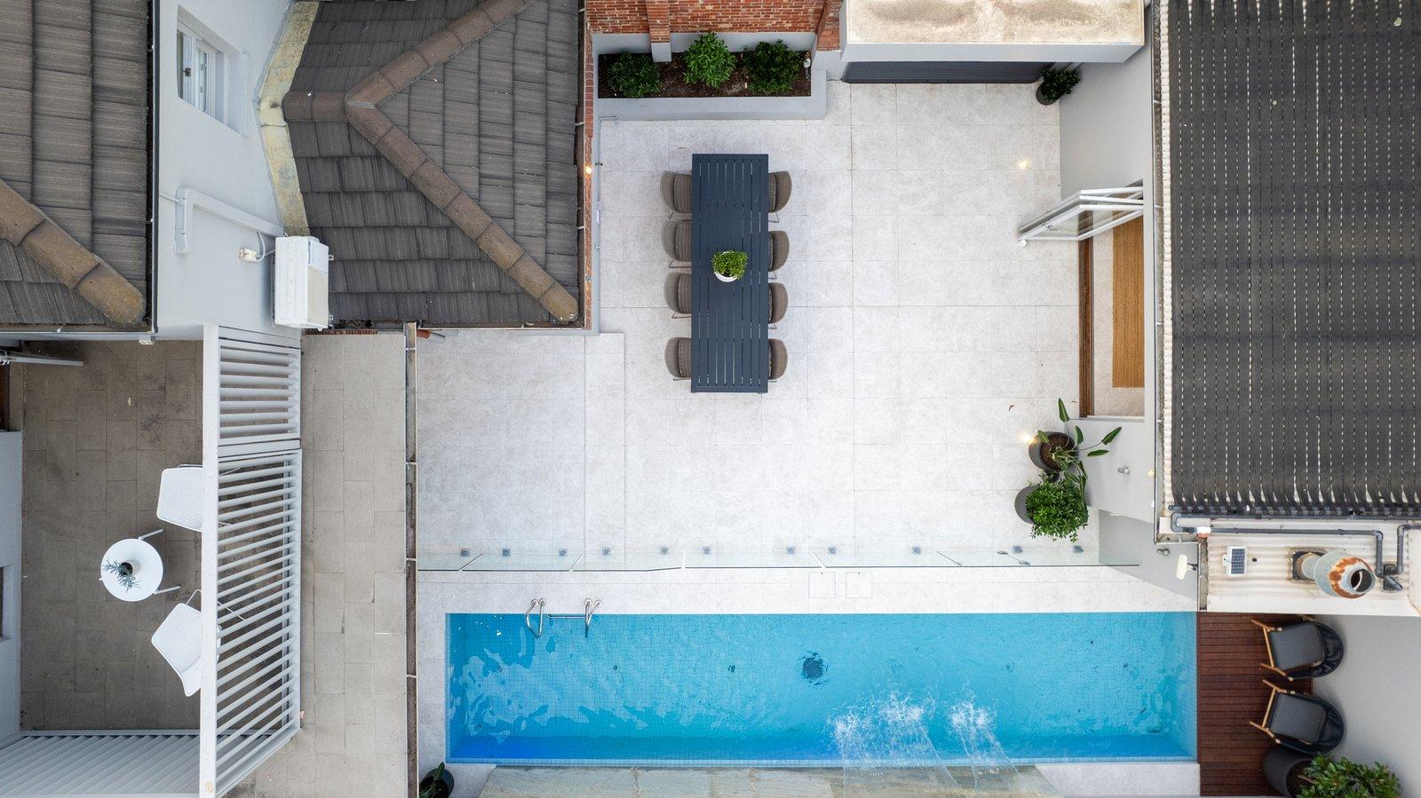 153 Danks Street, Albert Park, 3206