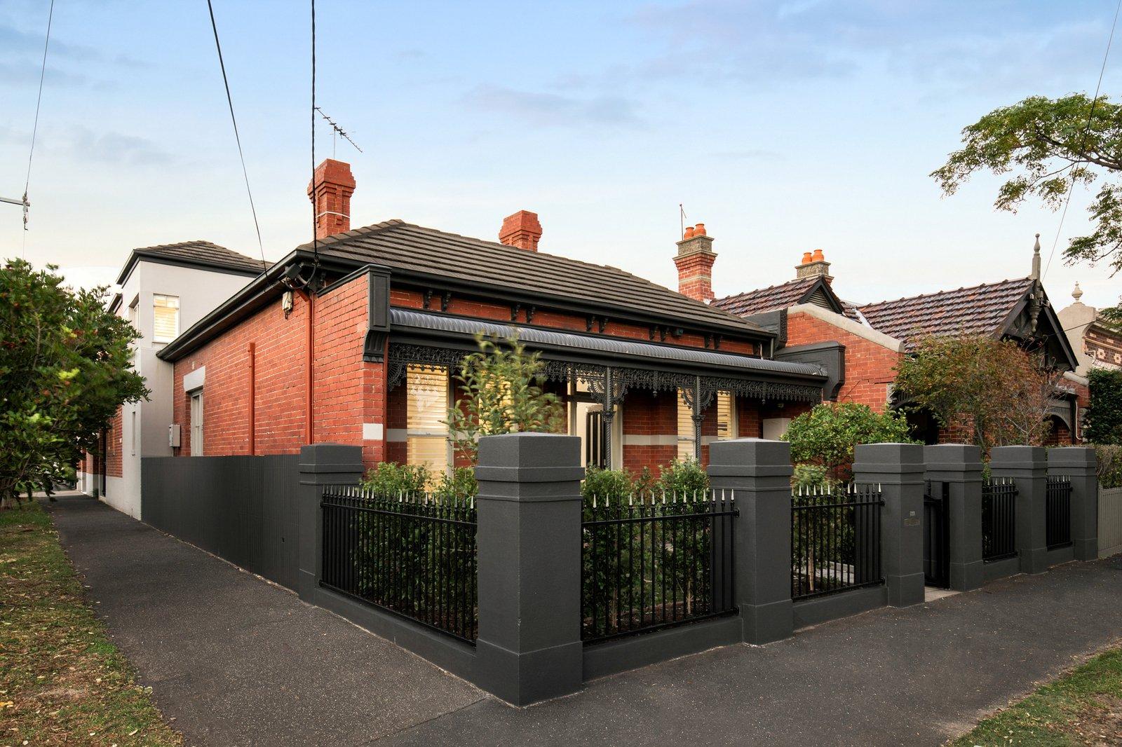 153 Danks Street, Albert Park, 3206