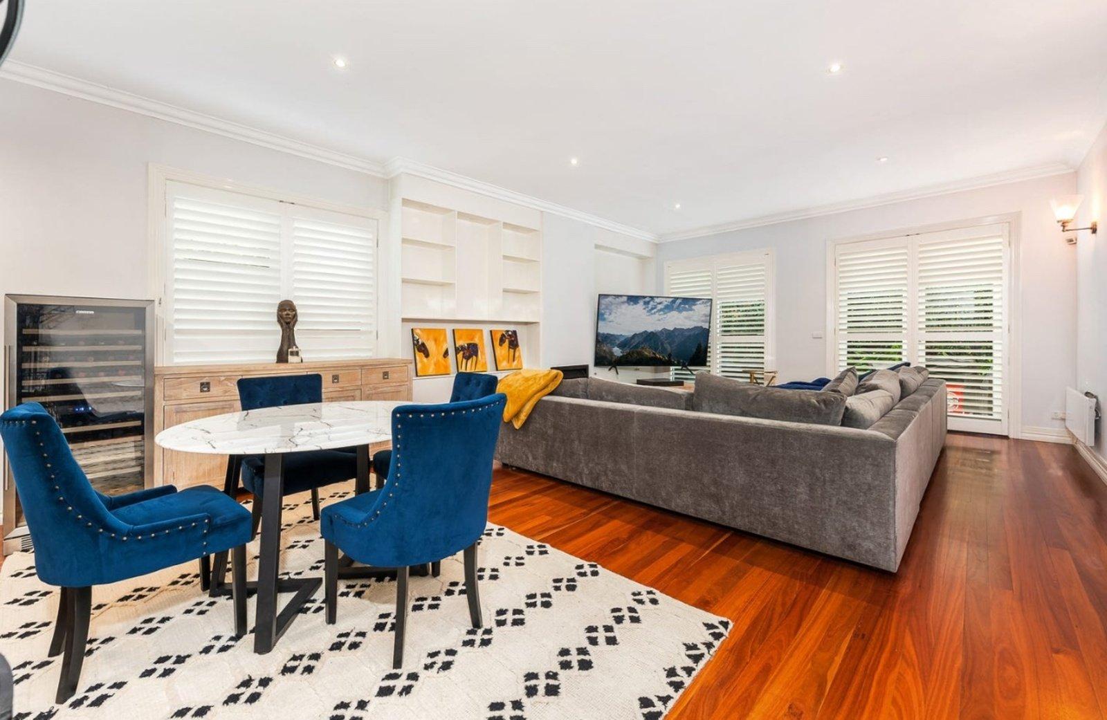 153 Wellington Street, Kew, 3101