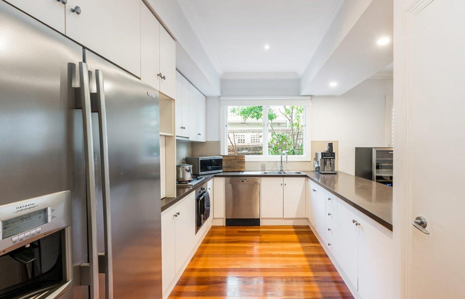 153 Wellington Street, Kew, 3101