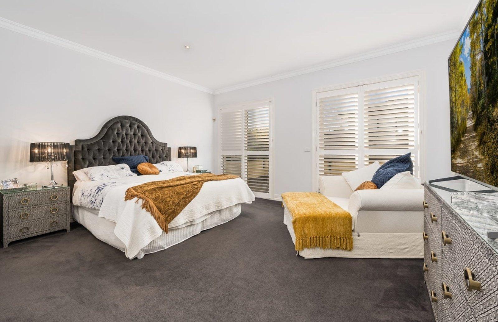 153 Wellington Street, Kew, 3101