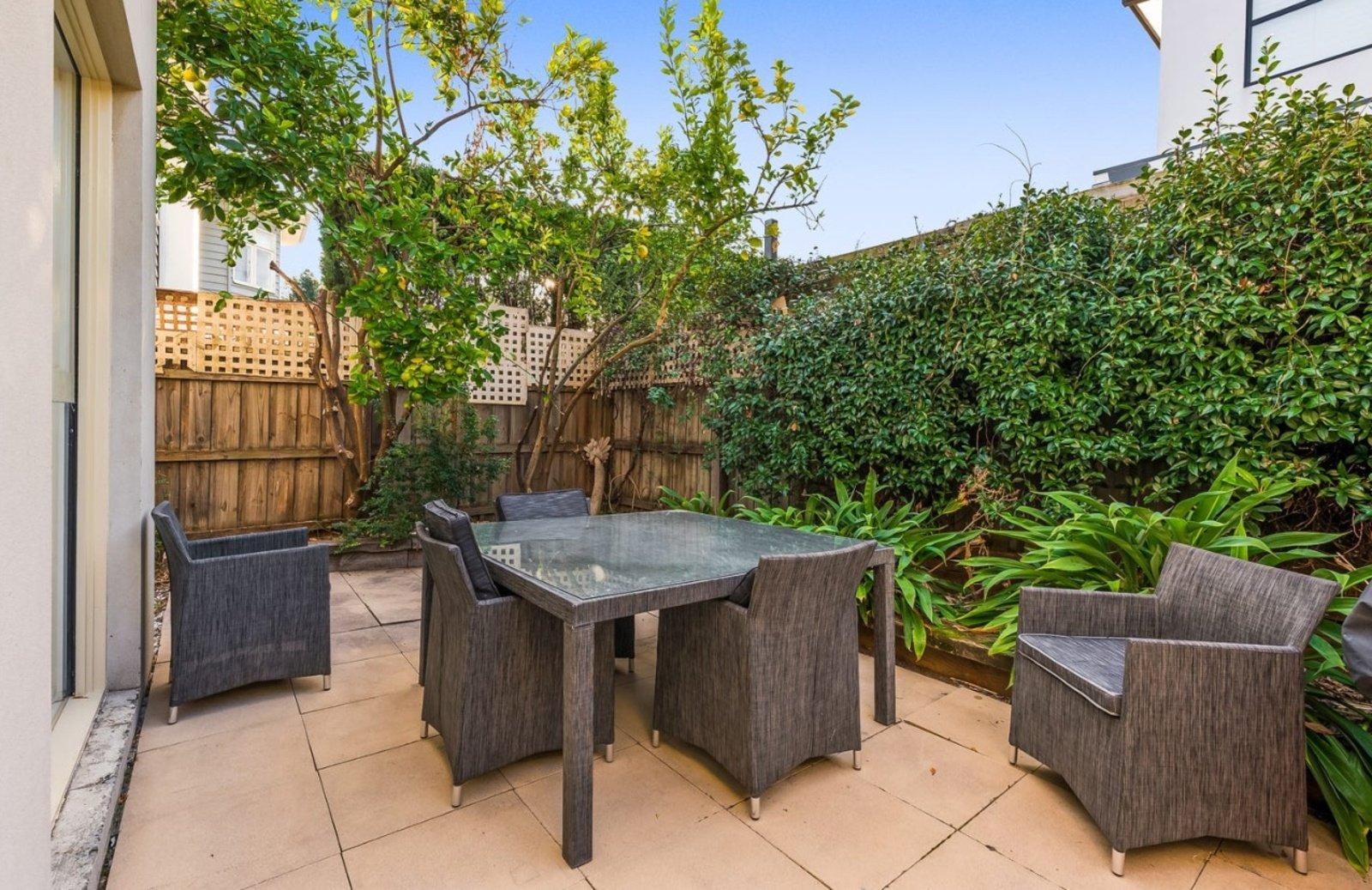 153 Wellington Street, Kew, 3101