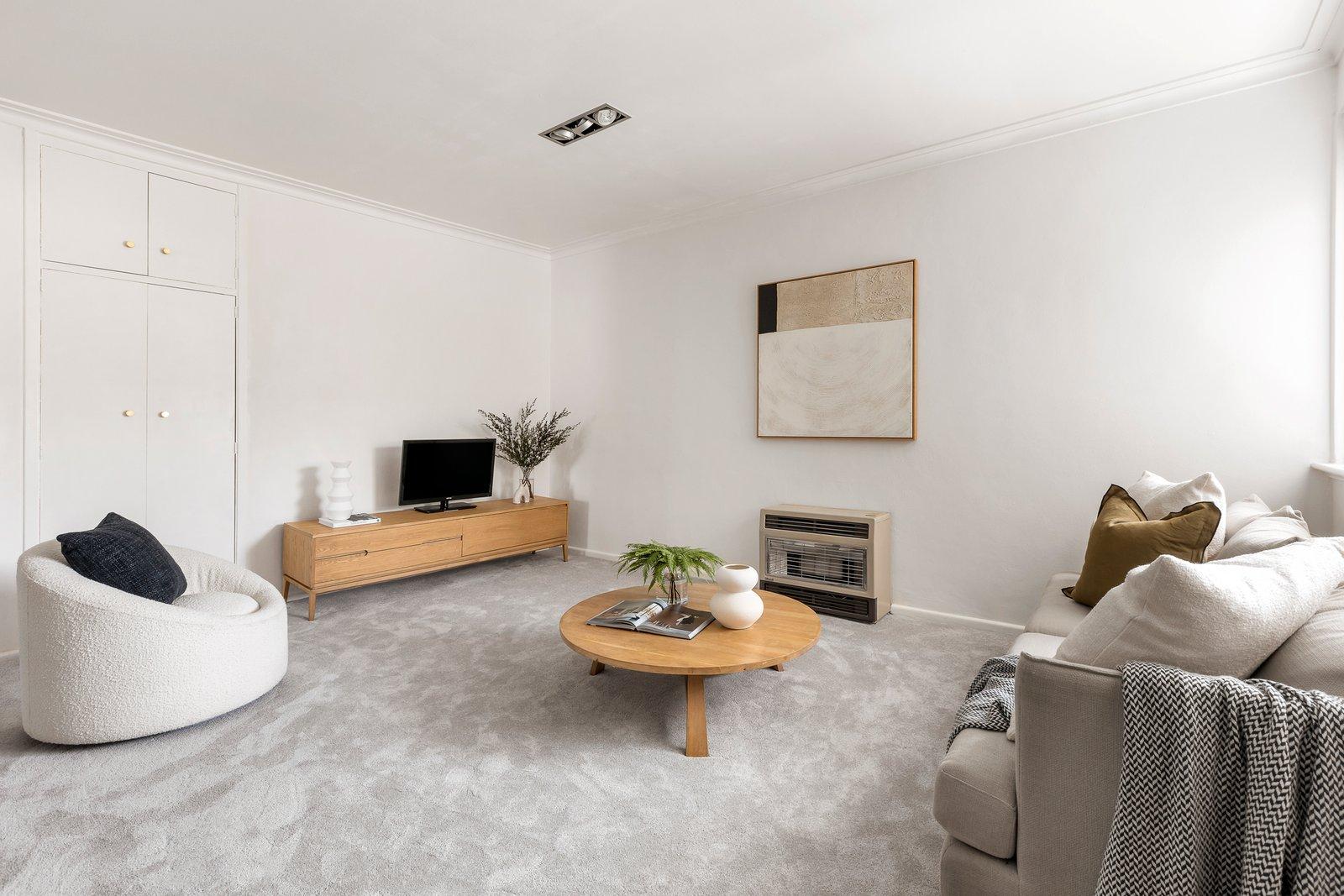 15/488 Glenferrie Road, Hawthorn, 3122