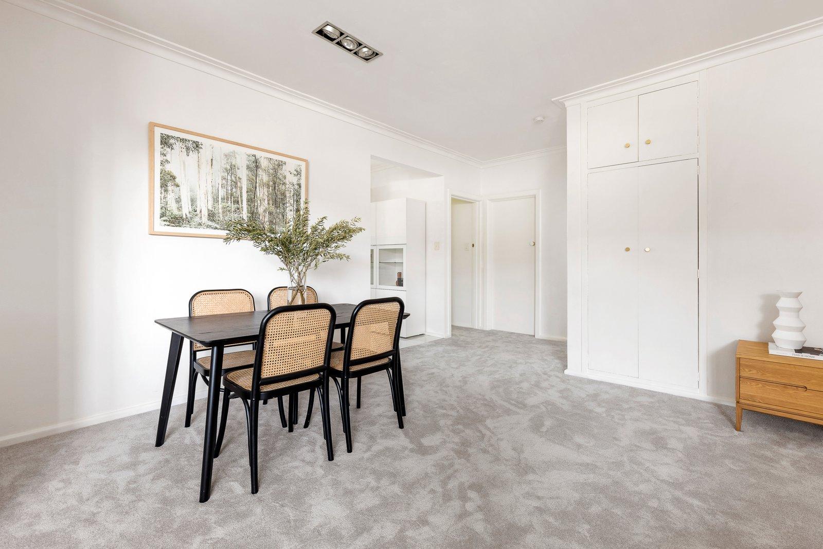 15/488 Glenferrie Road, Hawthorn, 3122