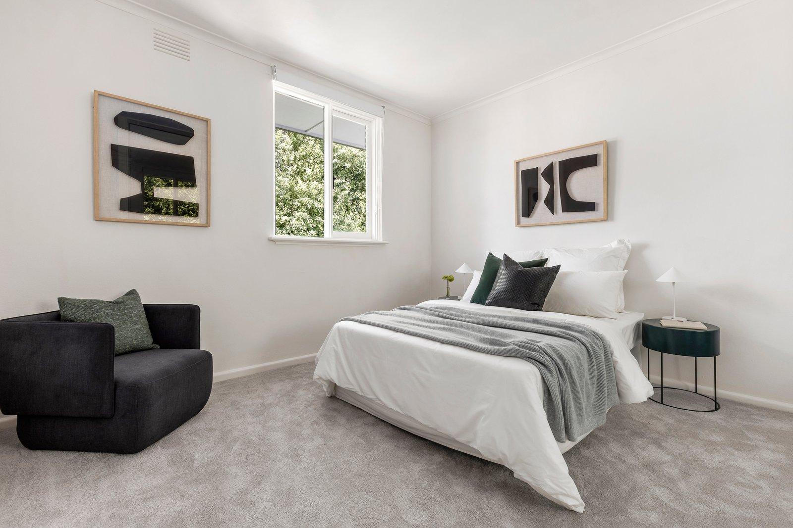 15/488 Glenferrie Road, Hawthorn, 3122