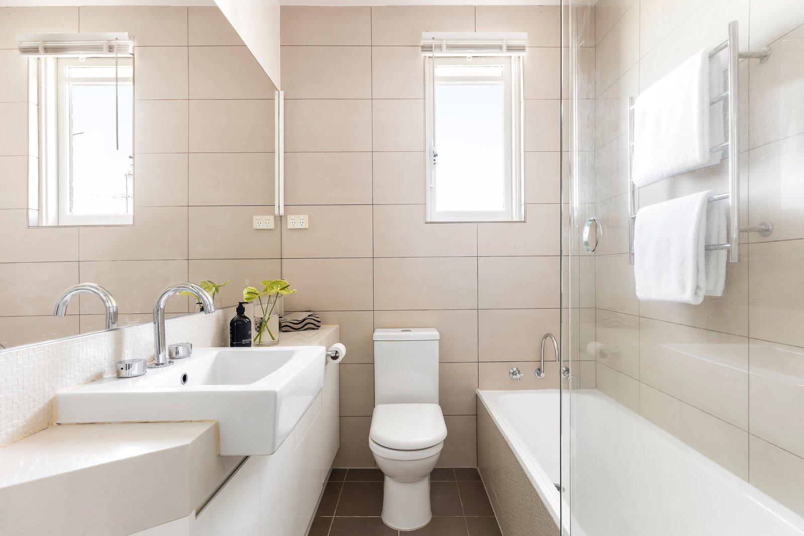 15/488 Glenferrie Road, Hawthorn, 3122