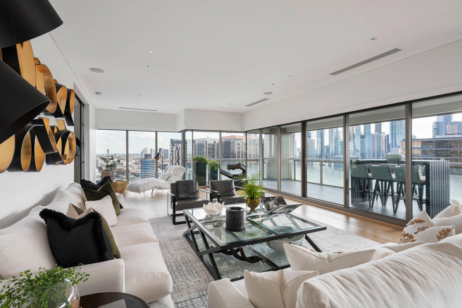 154/350 St Kilda Road, Melbourne, 3004