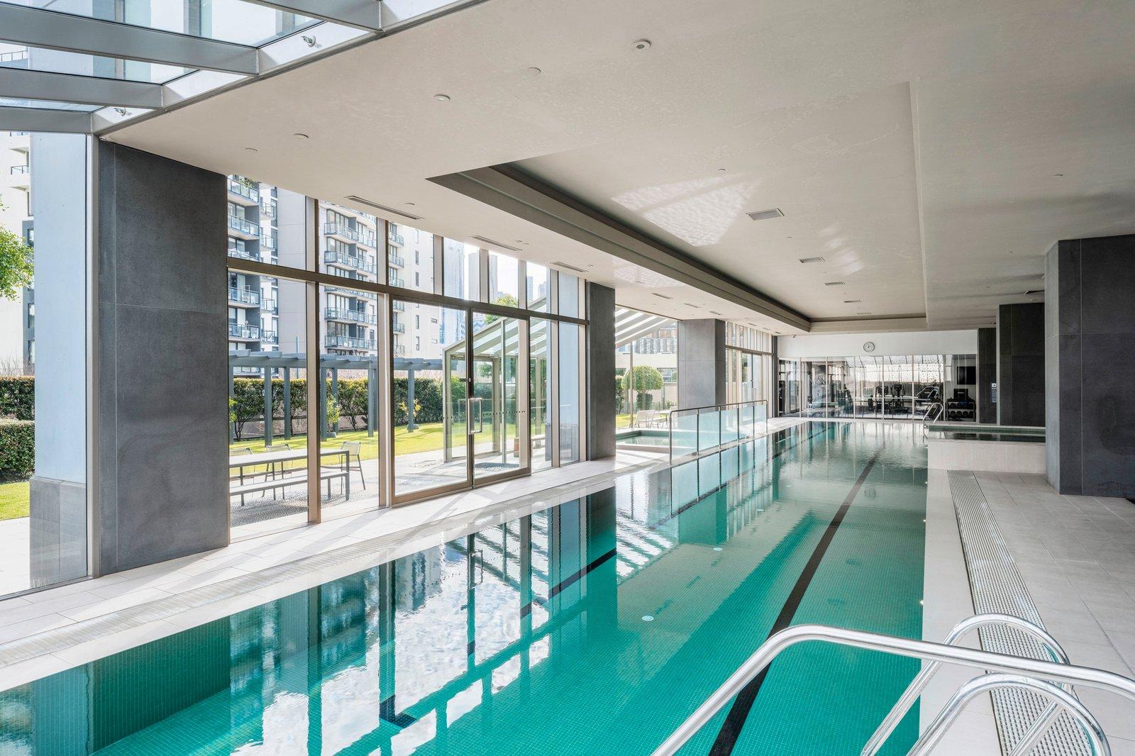 154/350 St Kilda Road, Melbourne, 3004