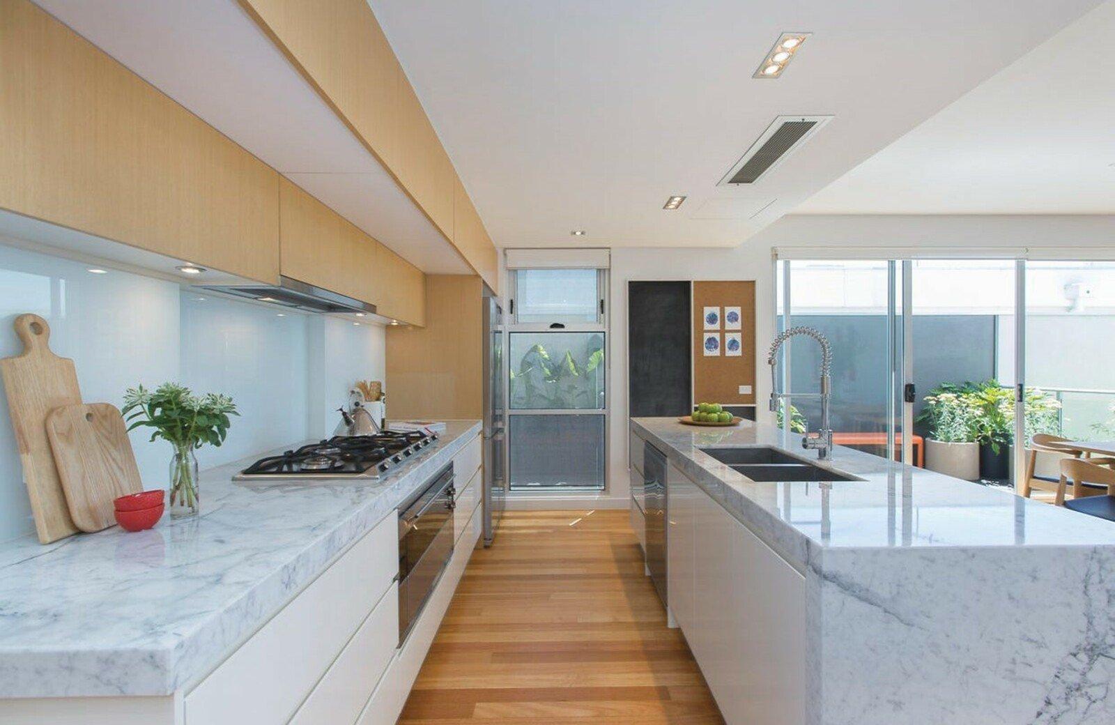 15/56 Osborne Avenue, Glen Iris, 3146