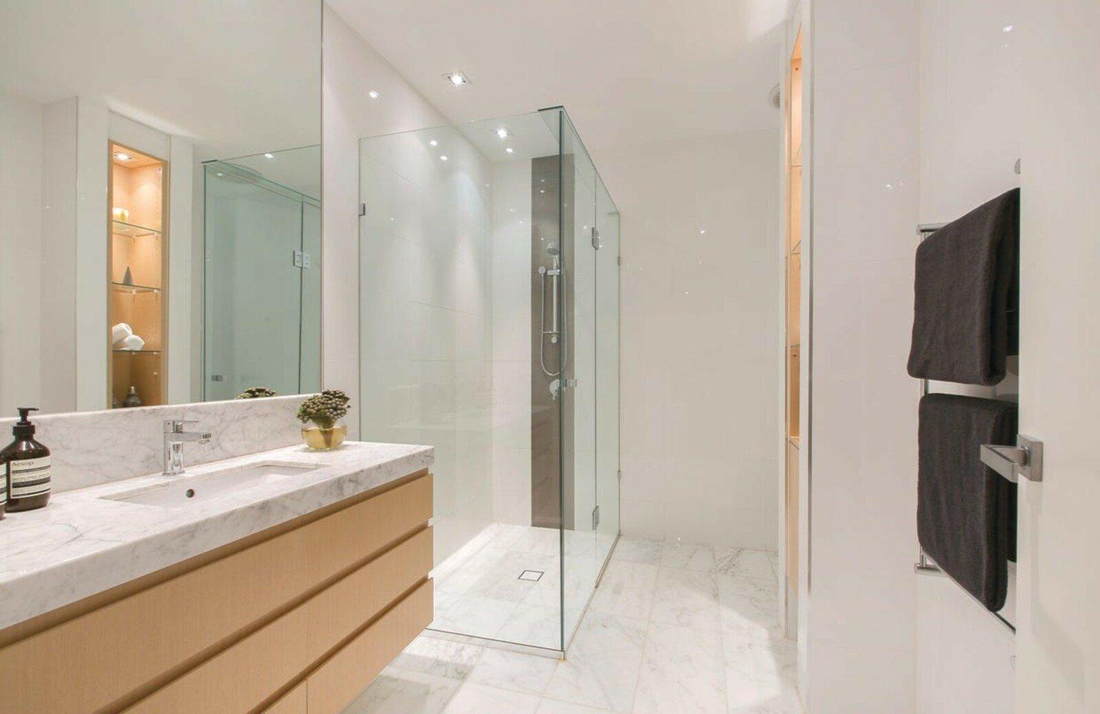 15/56 Osborne Avenue, Glen Iris, 3146