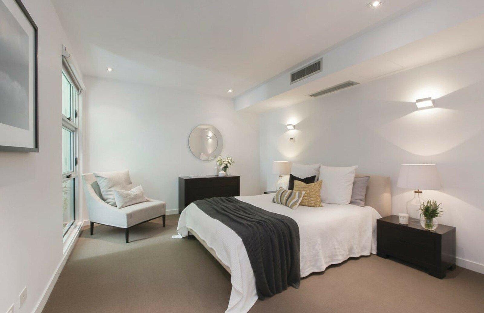 15/56 Osborne Avenue, Glen Iris, 3146