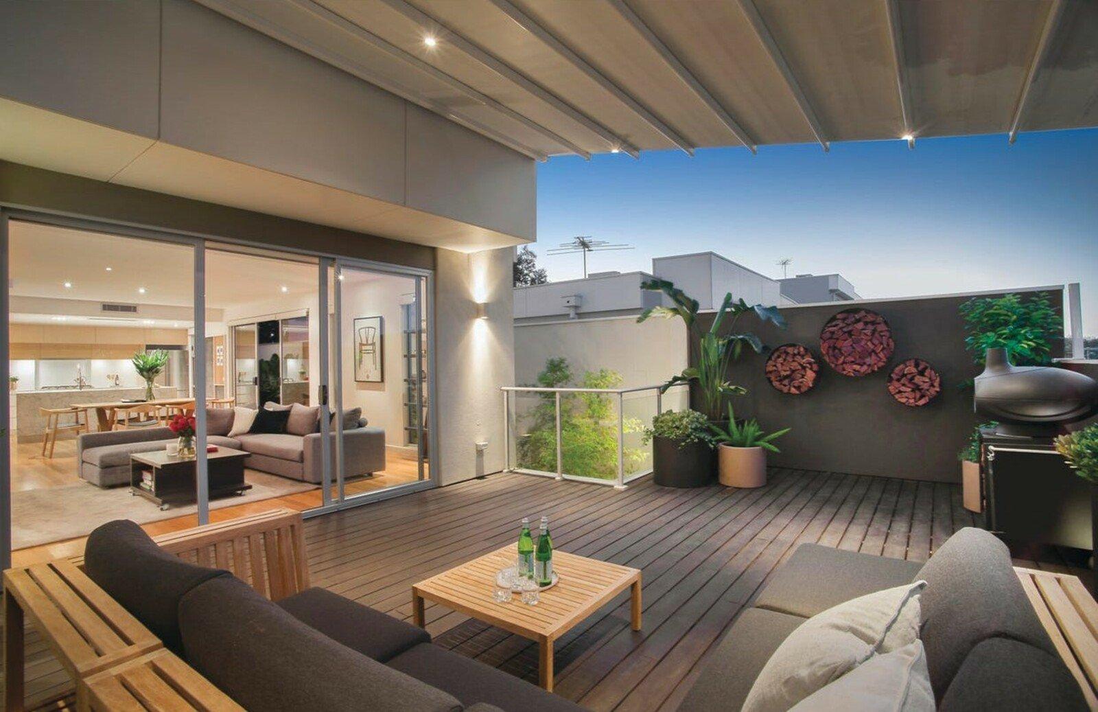 15/56 Osborne Avenue, Glen Iris, 3146