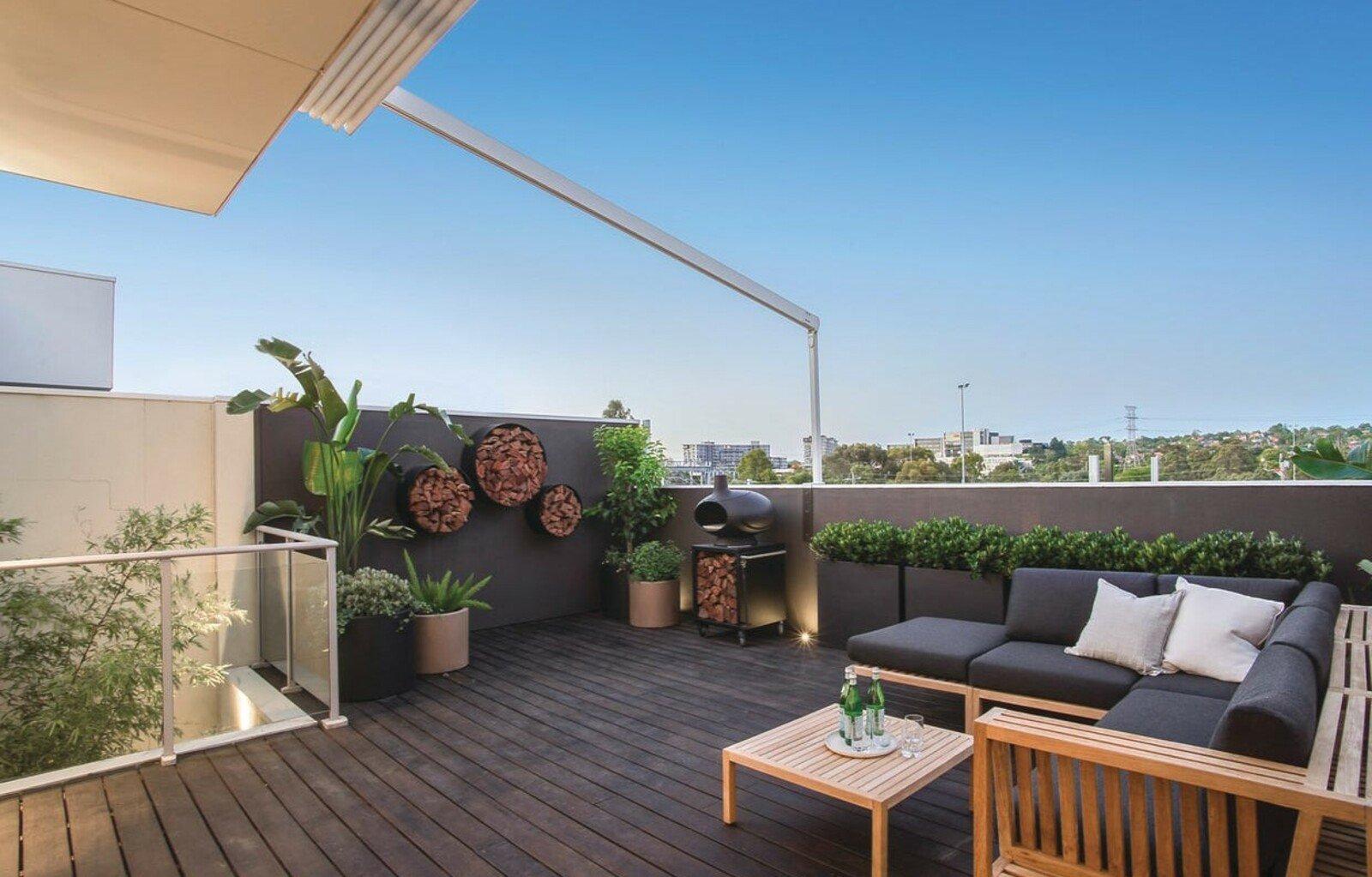 15/56 Osborne Avenue, Glen Iris, 3146