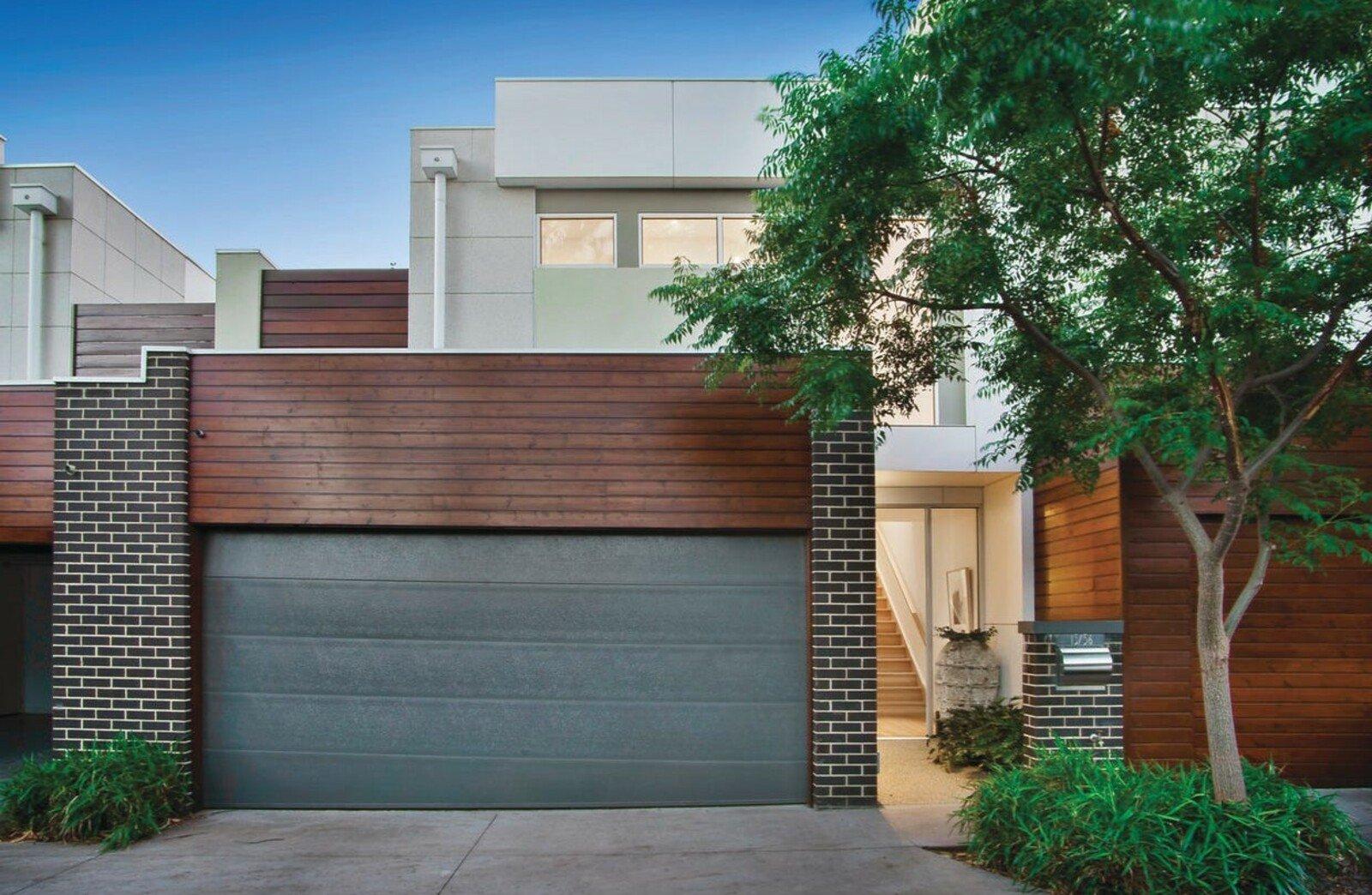 15/56 Osborne Avenue, Glen Iris, 3146