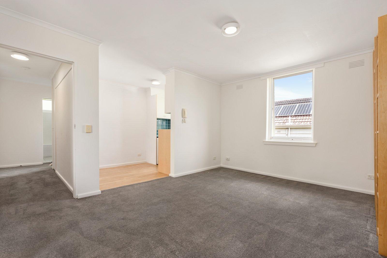 15/56 Chatsworth Road, Prahran, 3181