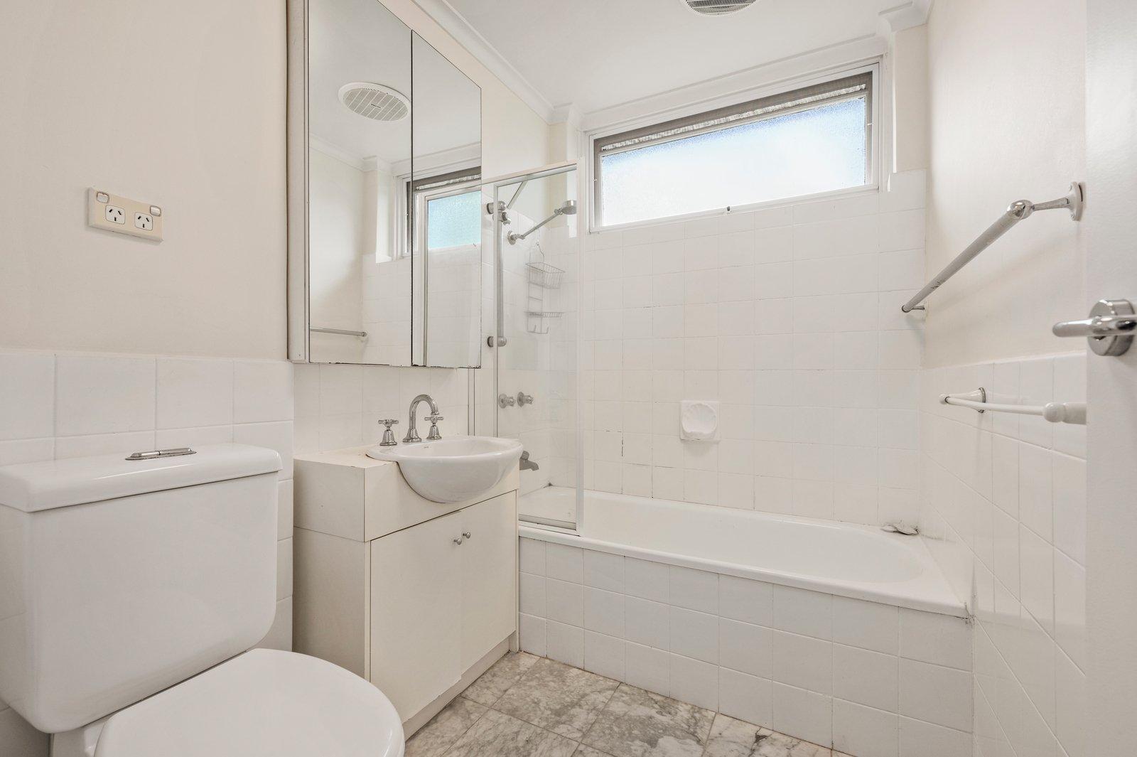 15/56 Chatsworth Road, Prahran, 3181