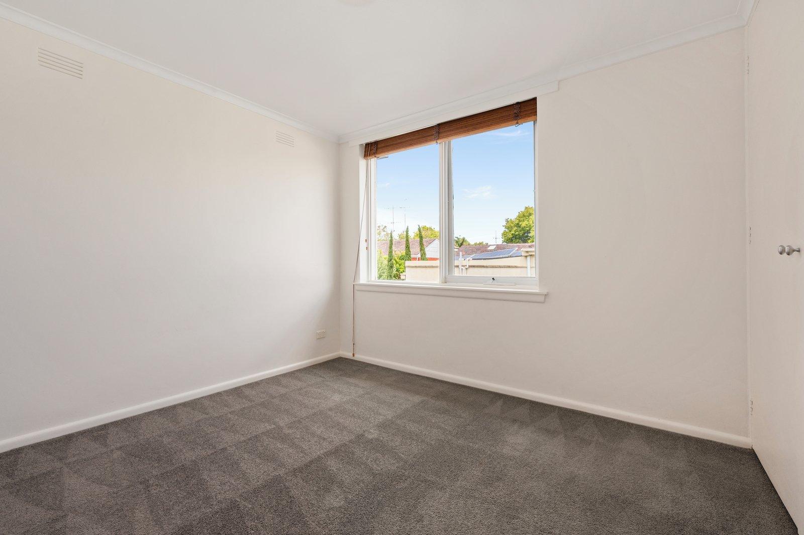 15/56 Chatsworth Road, Prahran, 3181