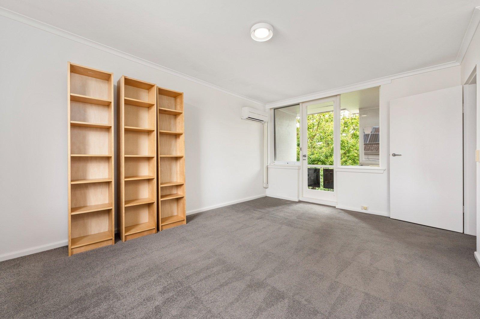15/56 Chatsworth Road, Prahran, 3181