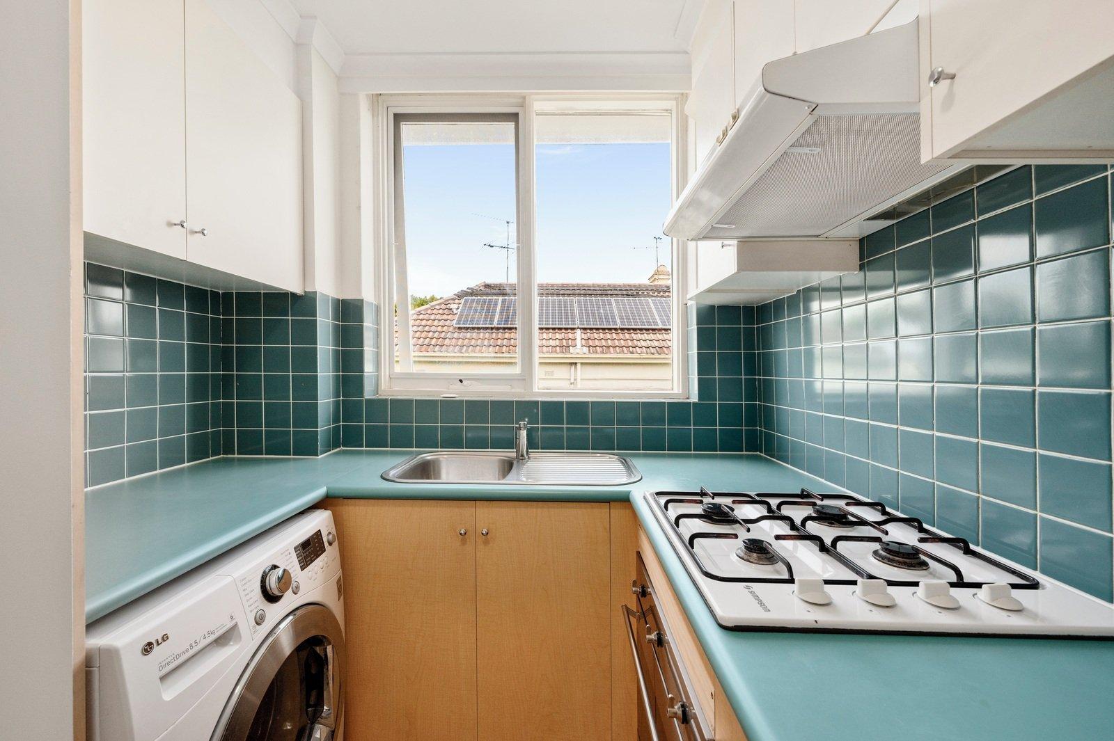 15/56 Chatsworth Road, Prahran, 3181