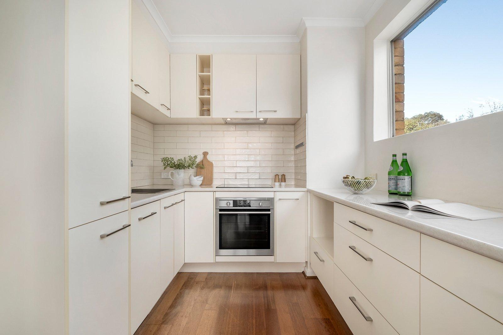 15/5-7 Ascot Street, Malvern, 3144