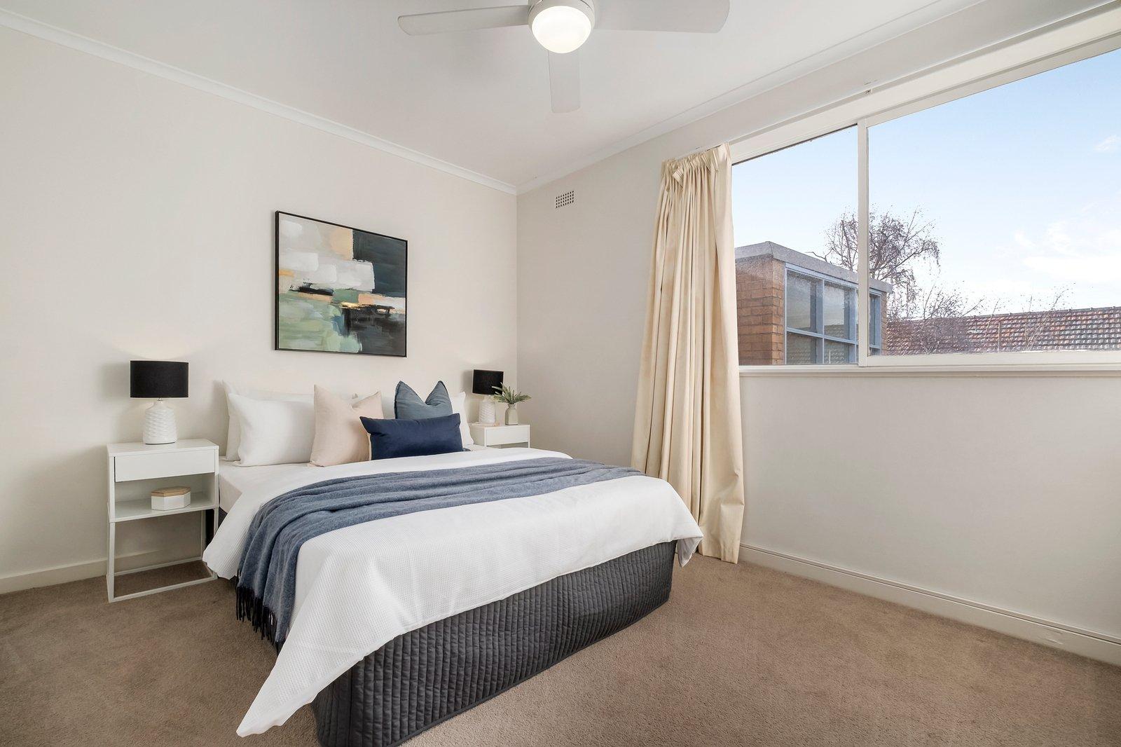 15/5-7 Ascot Street, Malvern, 3144