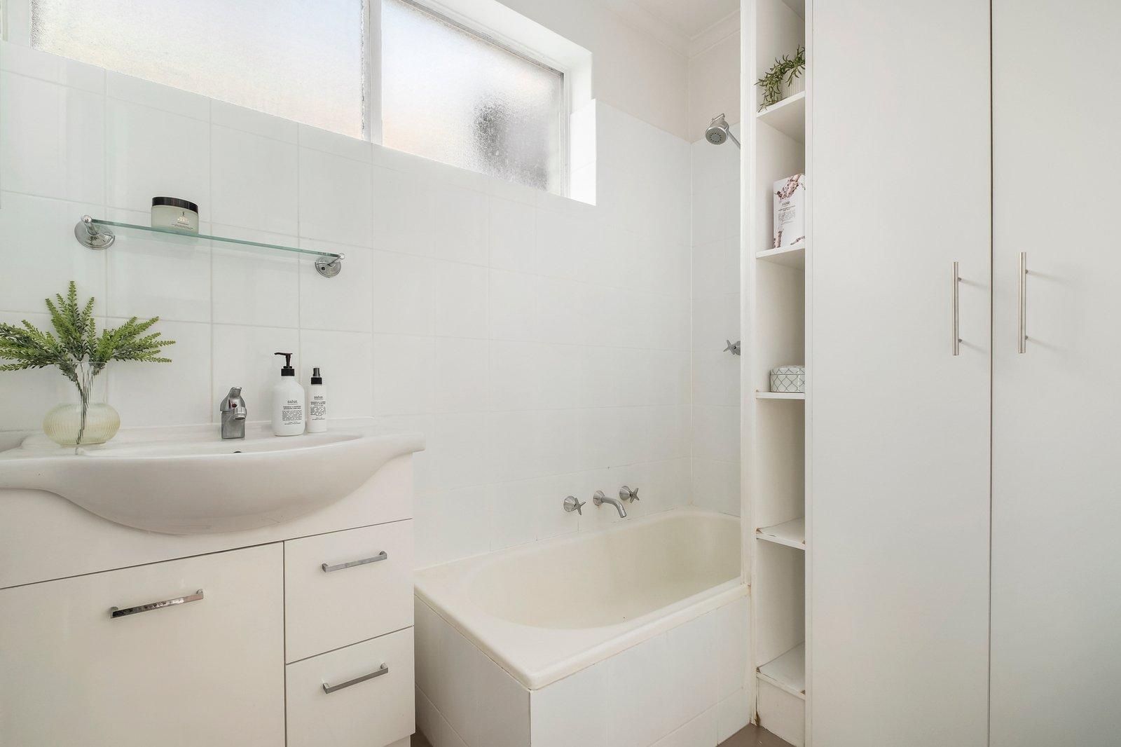 15/5-7 Ascot Street, Malvern, 3144