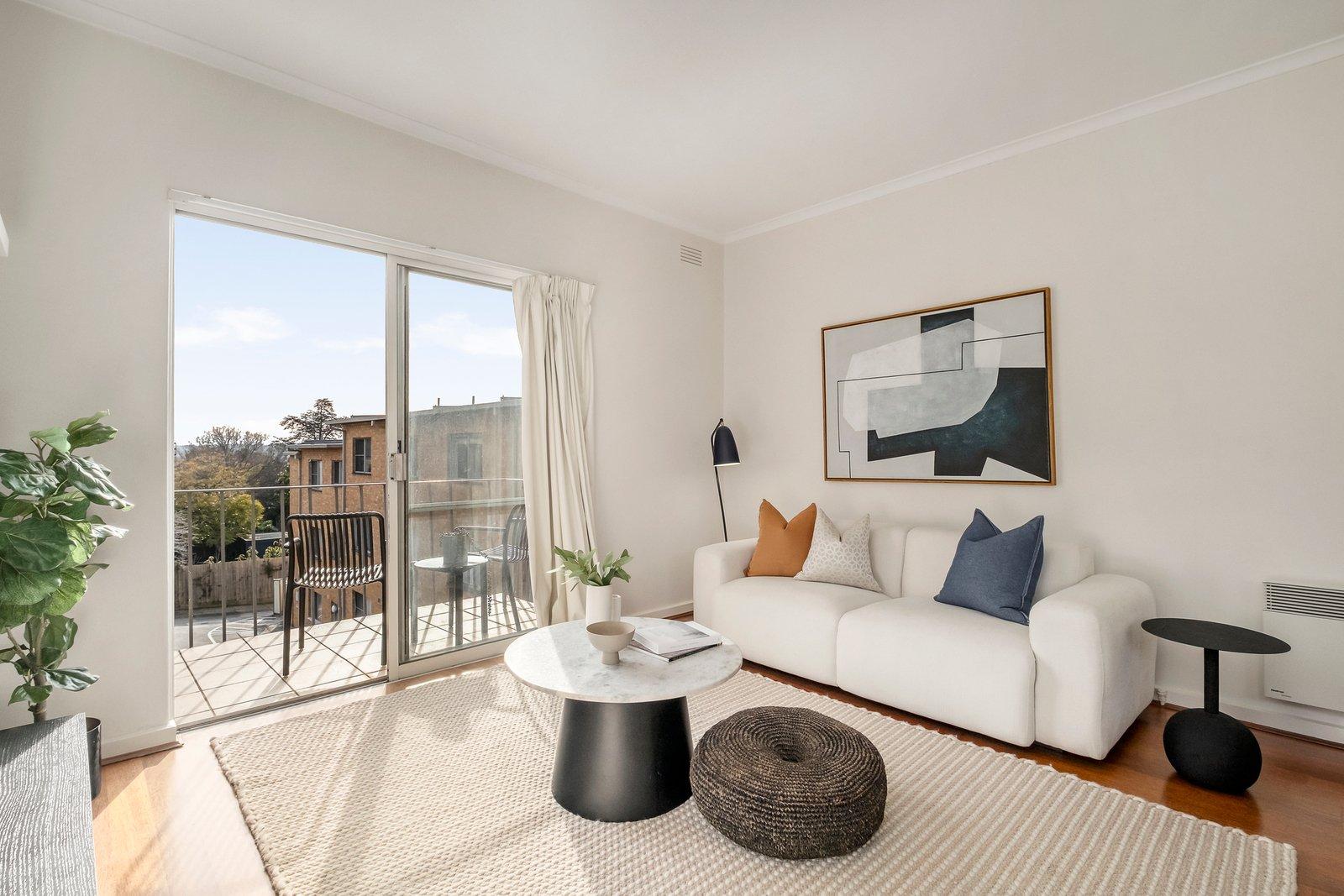 15/5-7 Ascot Street, Malvern, 3144