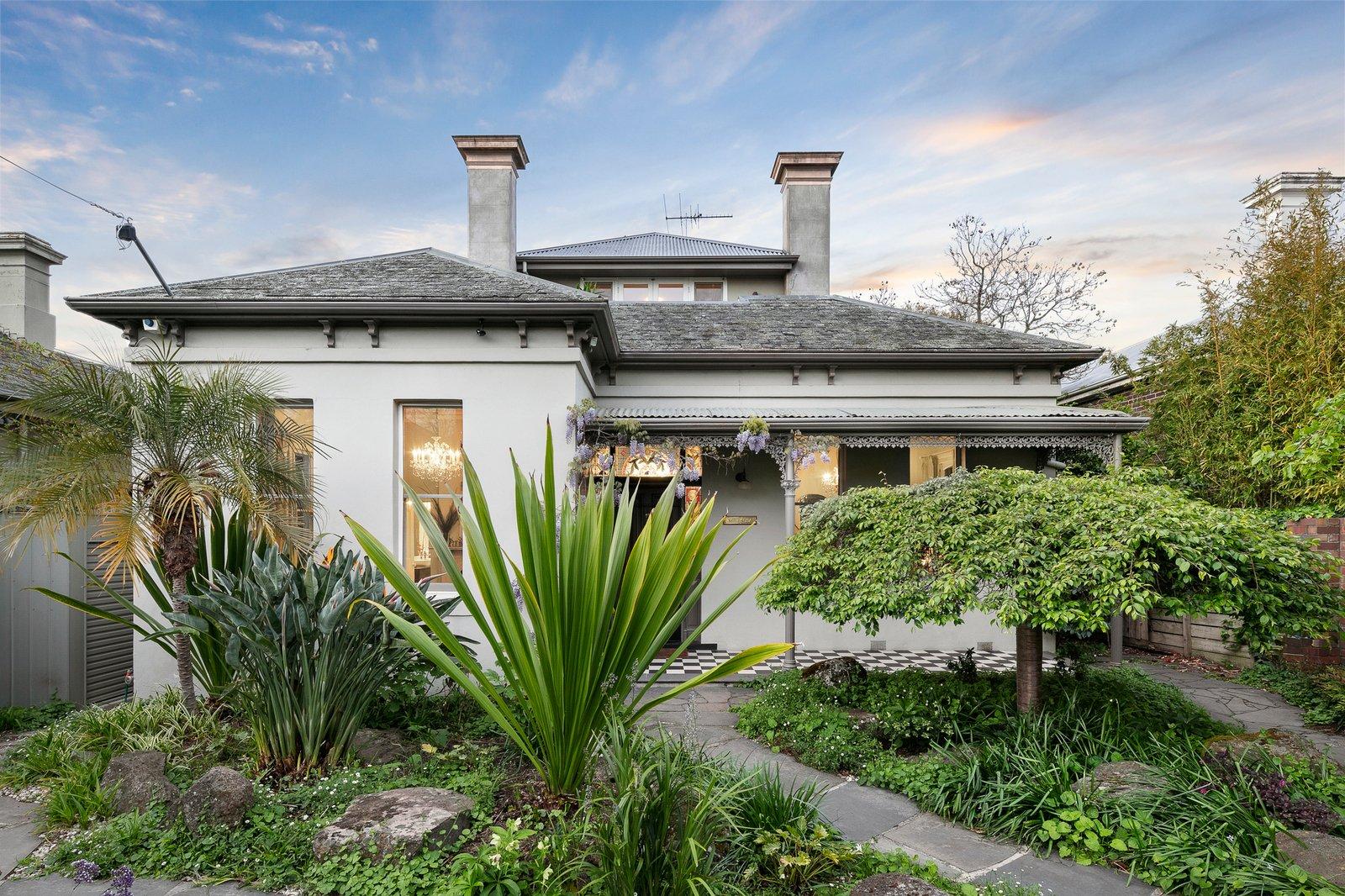 155 Victoria Road, Hawthorn East, 3123