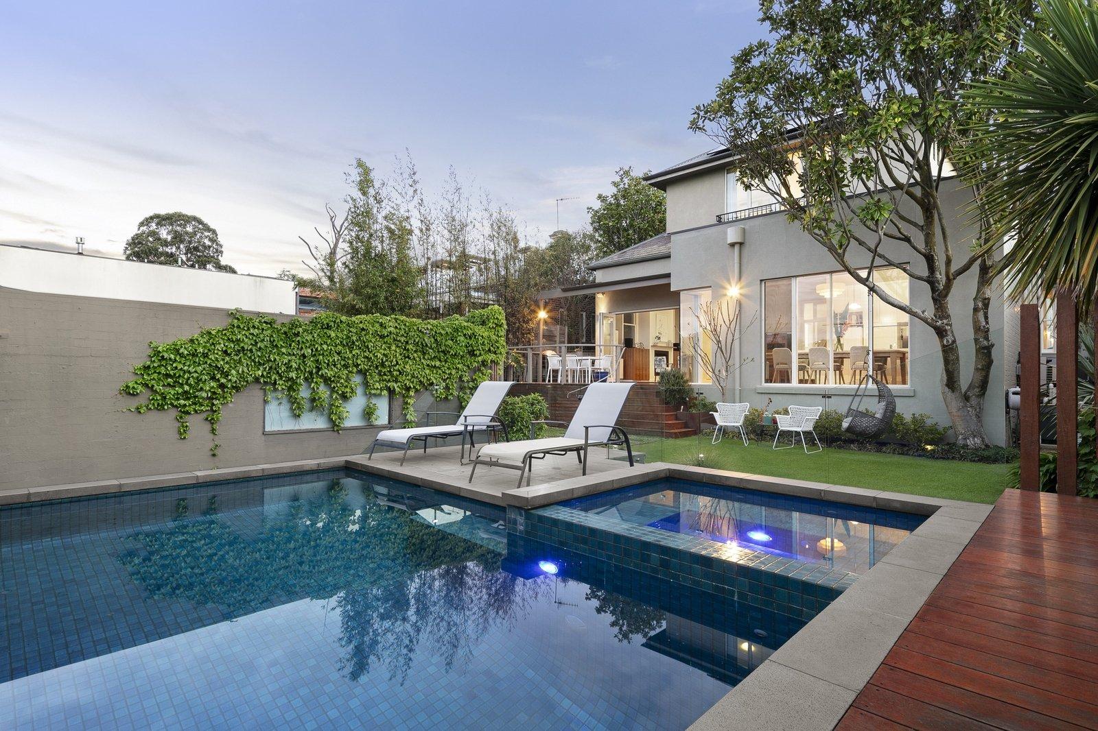 155 Victoria Road, Hawthorn East, 3123