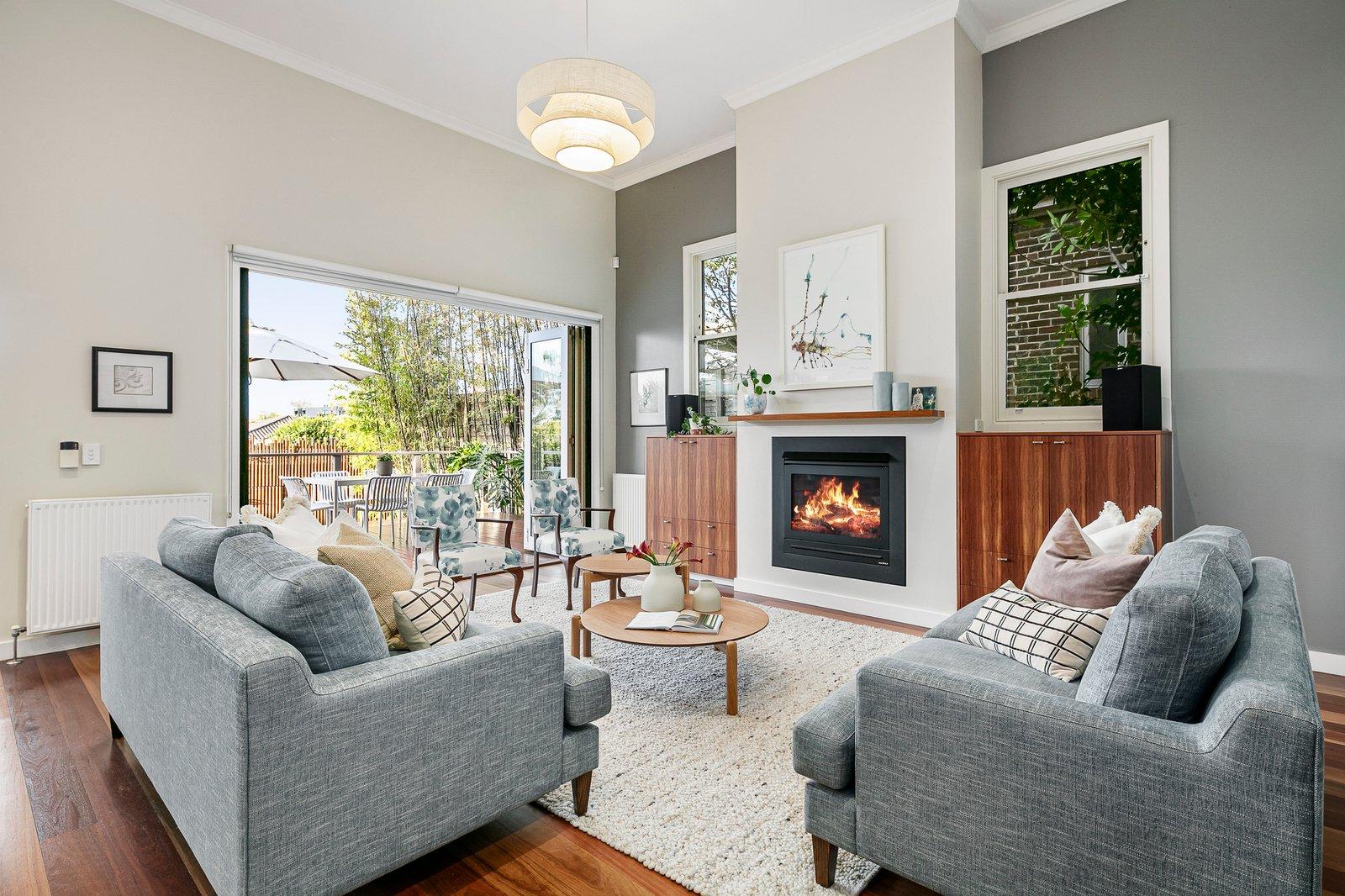 155 Victoria Road, Hawthorn East, 3123