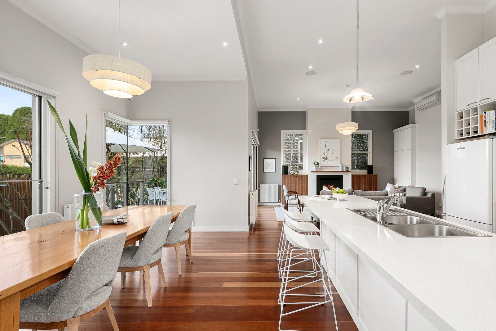 155 Victoria Road, Hawthorn East, 3123