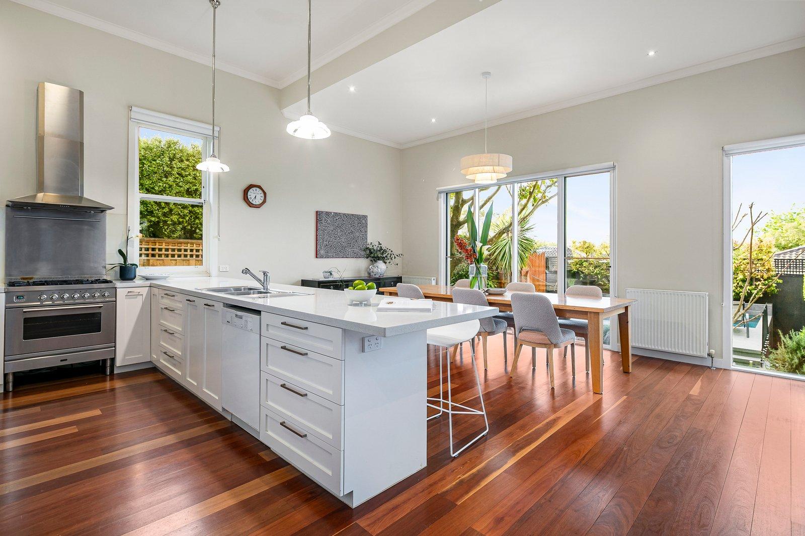 155 Victoria Road, Hawthorn East, 3123