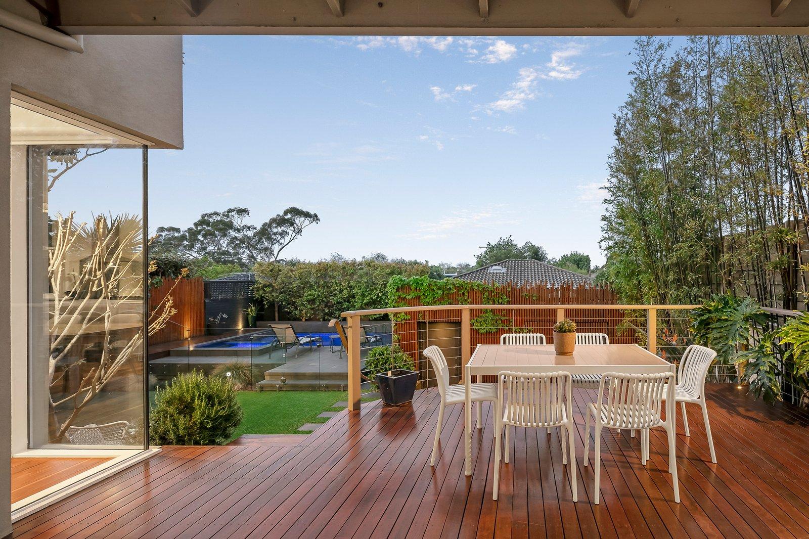 155 Victoria Road, Hawthorn East, 3123