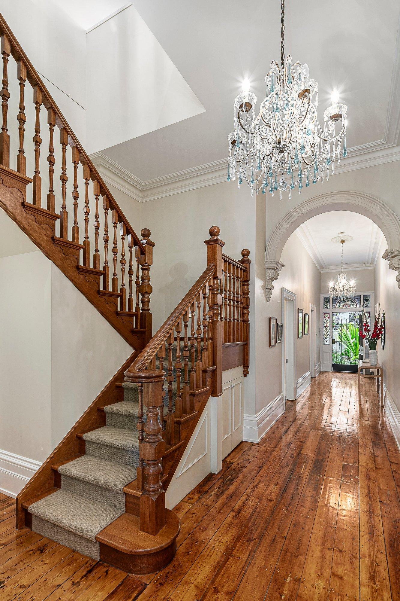 155 Victoria Road, Hawthorn East, 3123