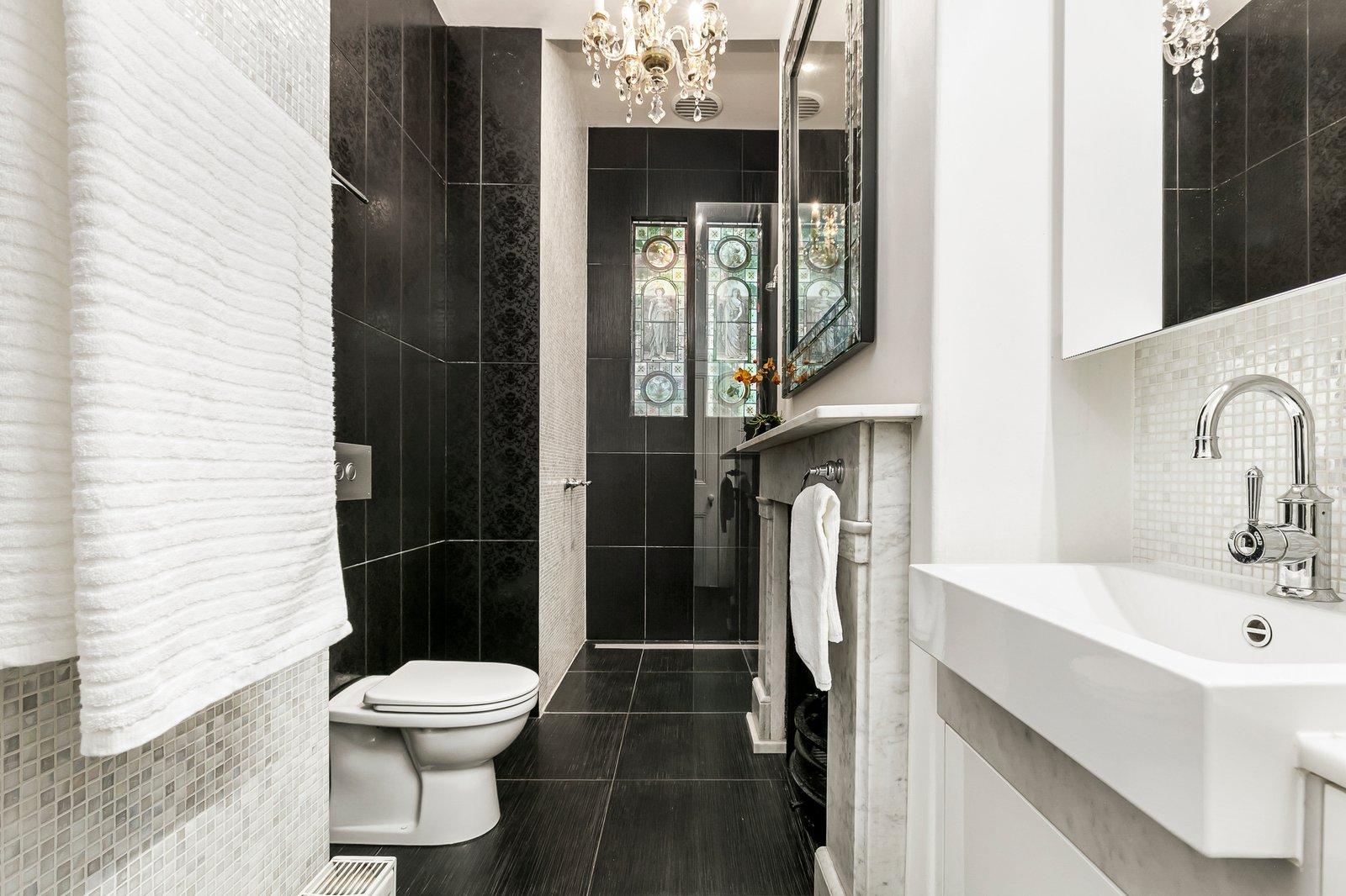 155 Victoria Road, Hawthorn East, 3123