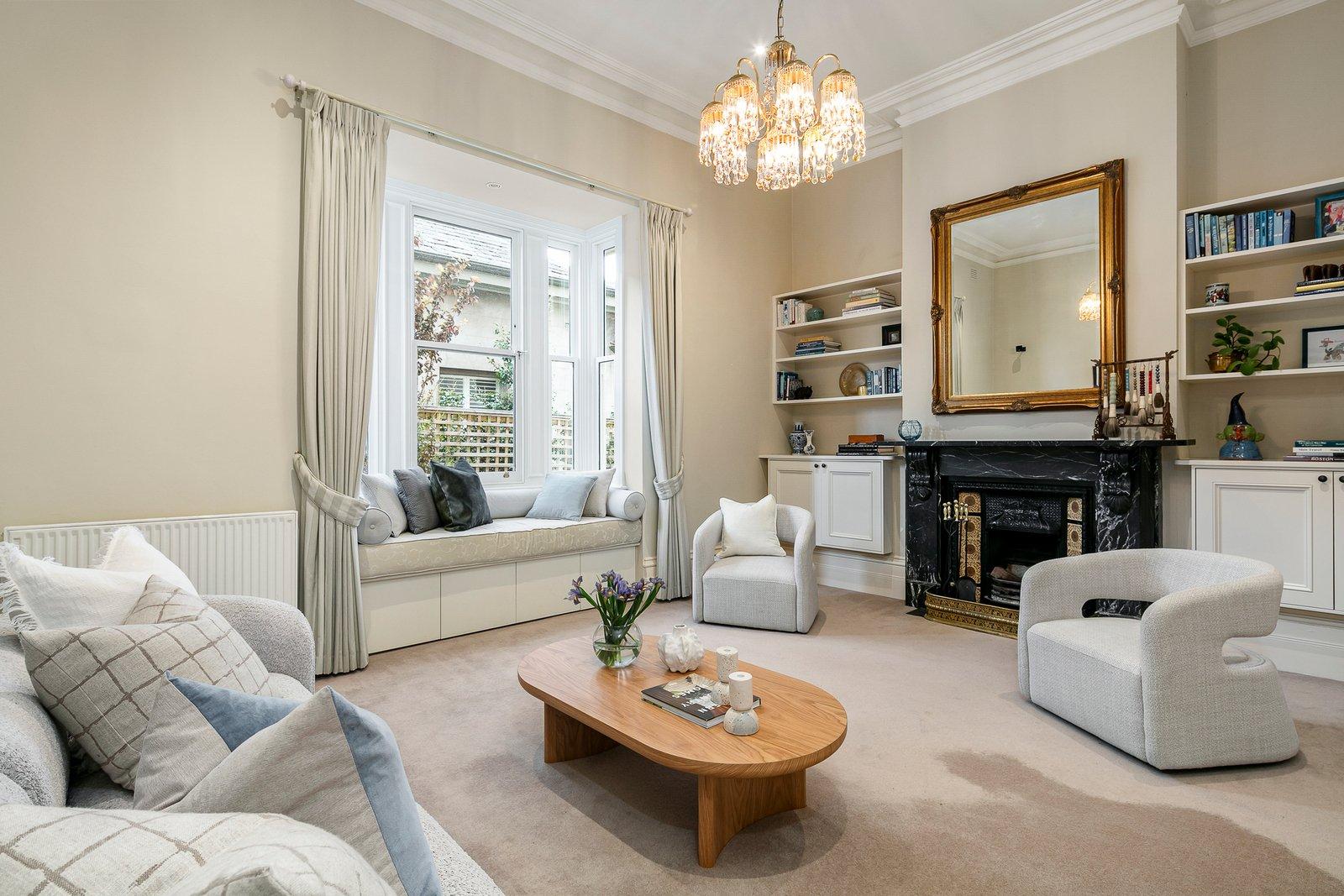 155 Victoria Road, Hawthorn East, 3123