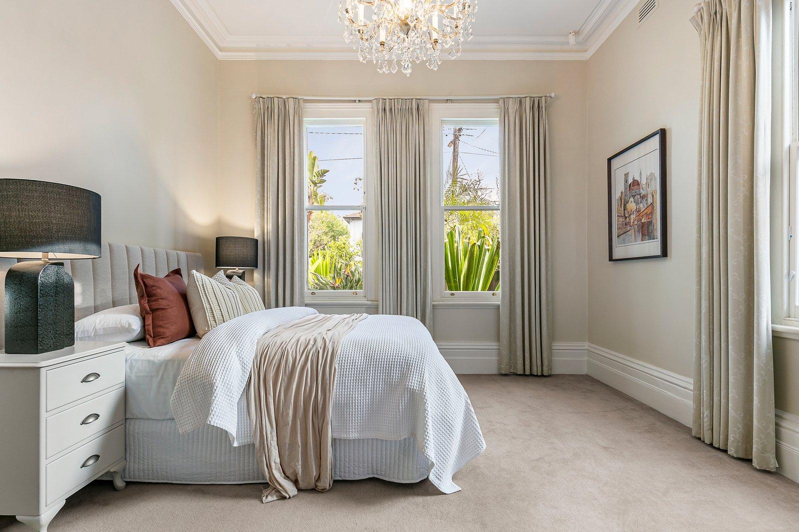 155 Victoria Road, Hawthorn East, 3123