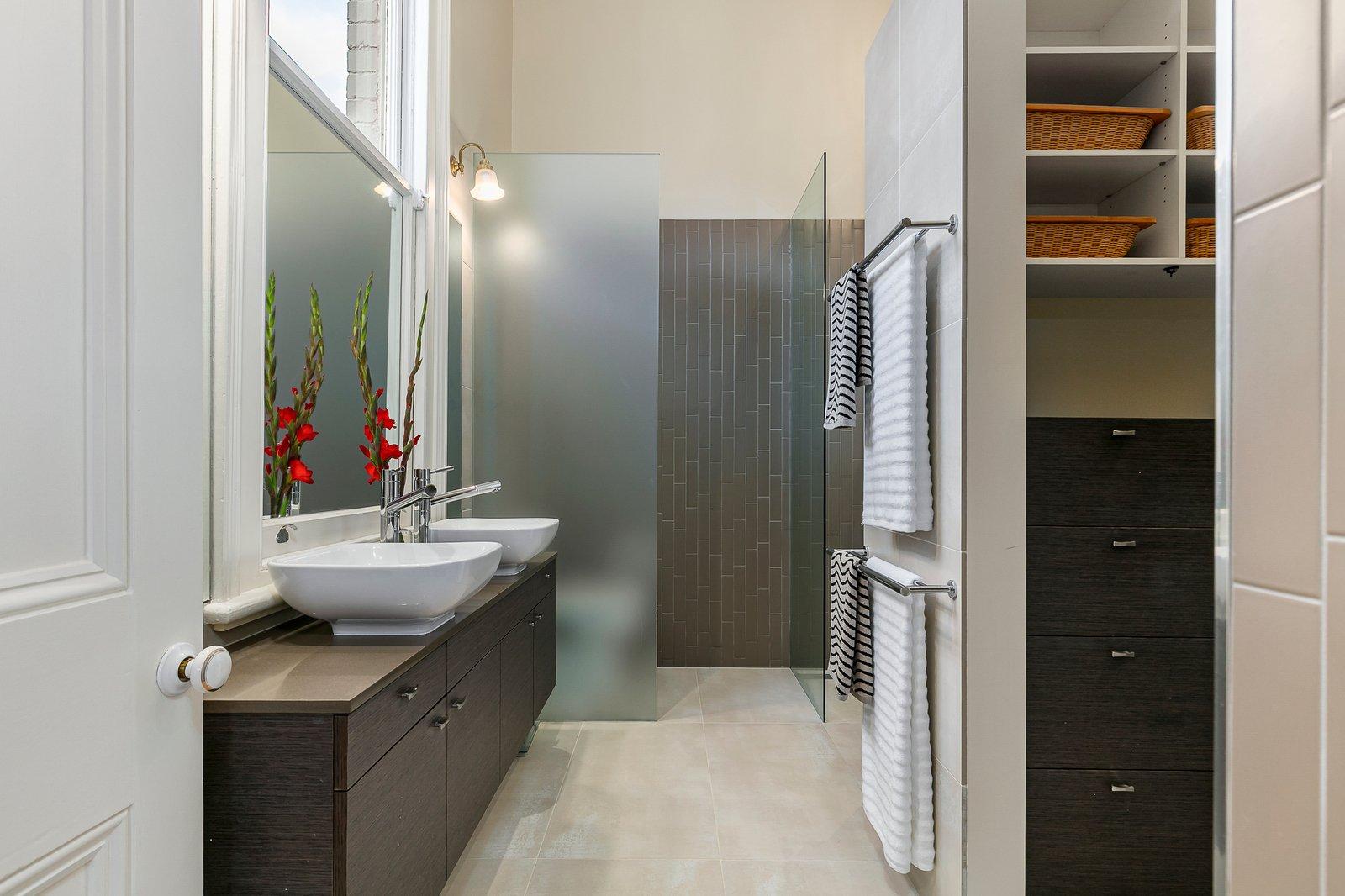 155 Victoria Road, Hawthorn East, 3123