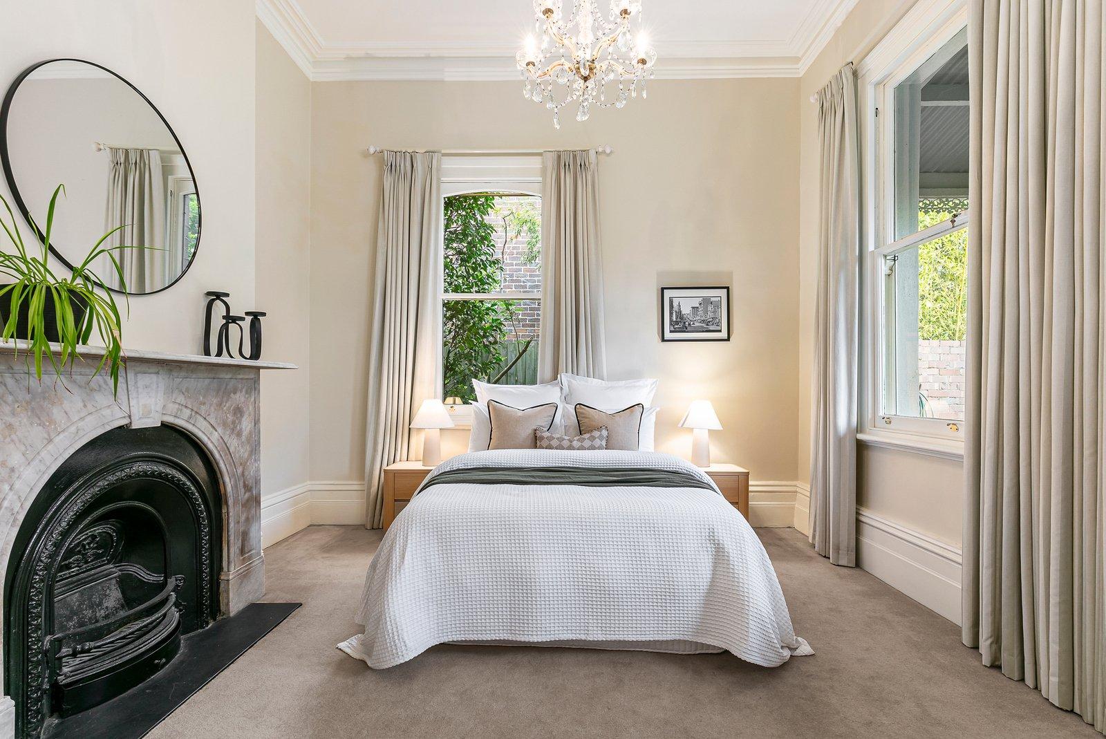 155 Victoria Road, Hawthorn East, 3123