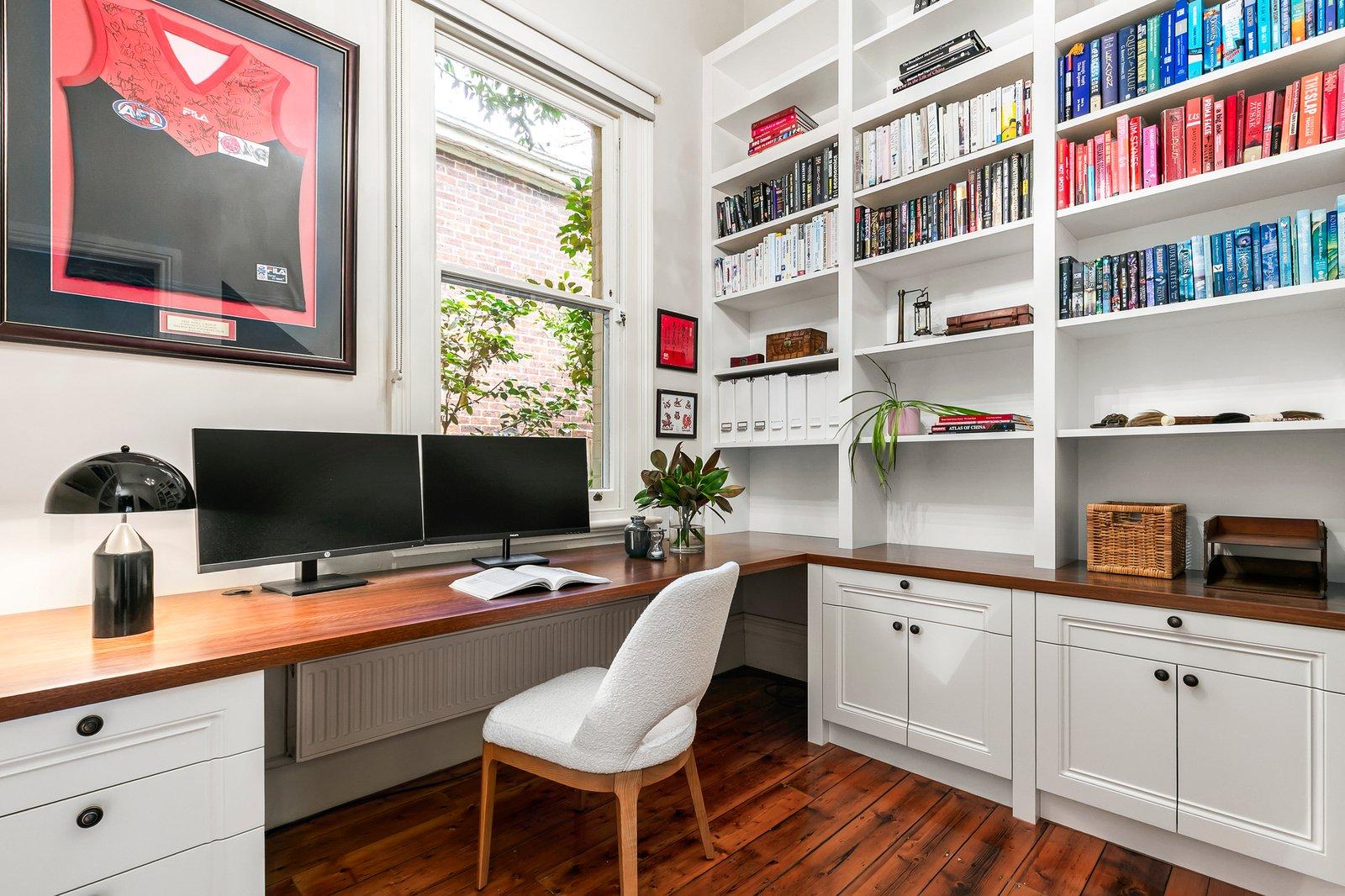 155 Victoria Road, Hawthorn East, 3123