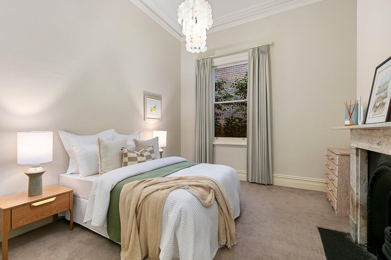 155 Victoria Road, Hawthorn East, 3123