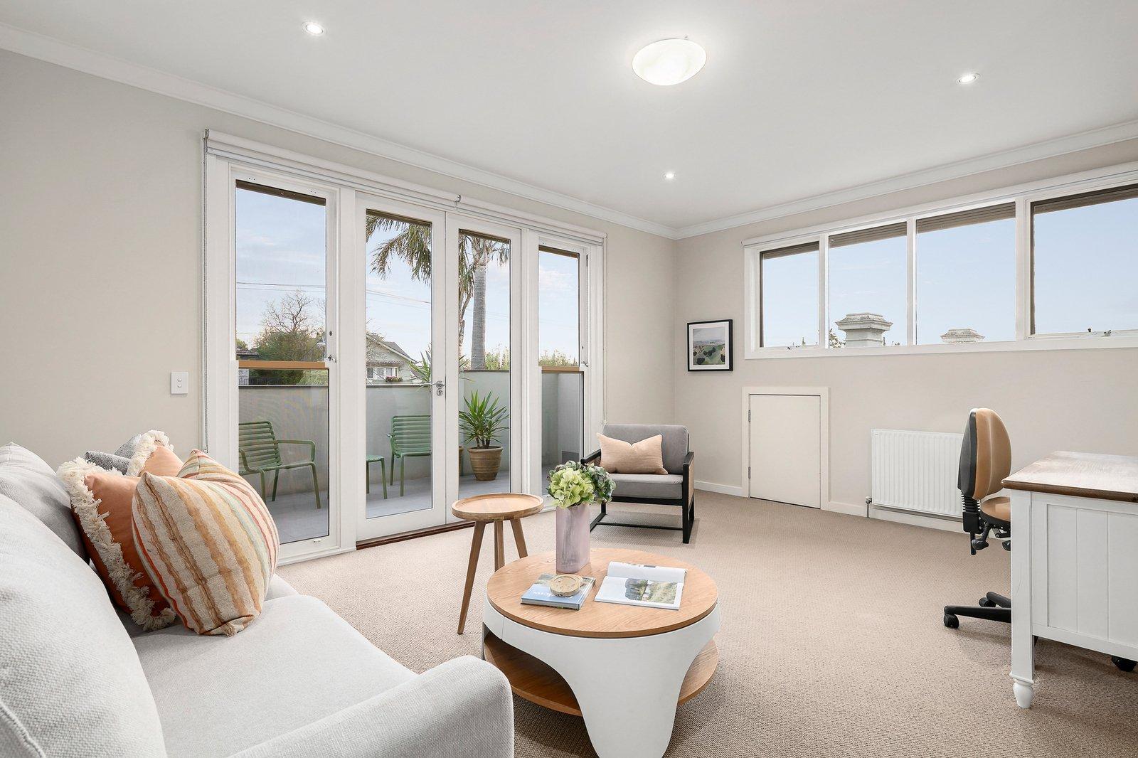 155 Victoria Road, Hawthorn East, 3123