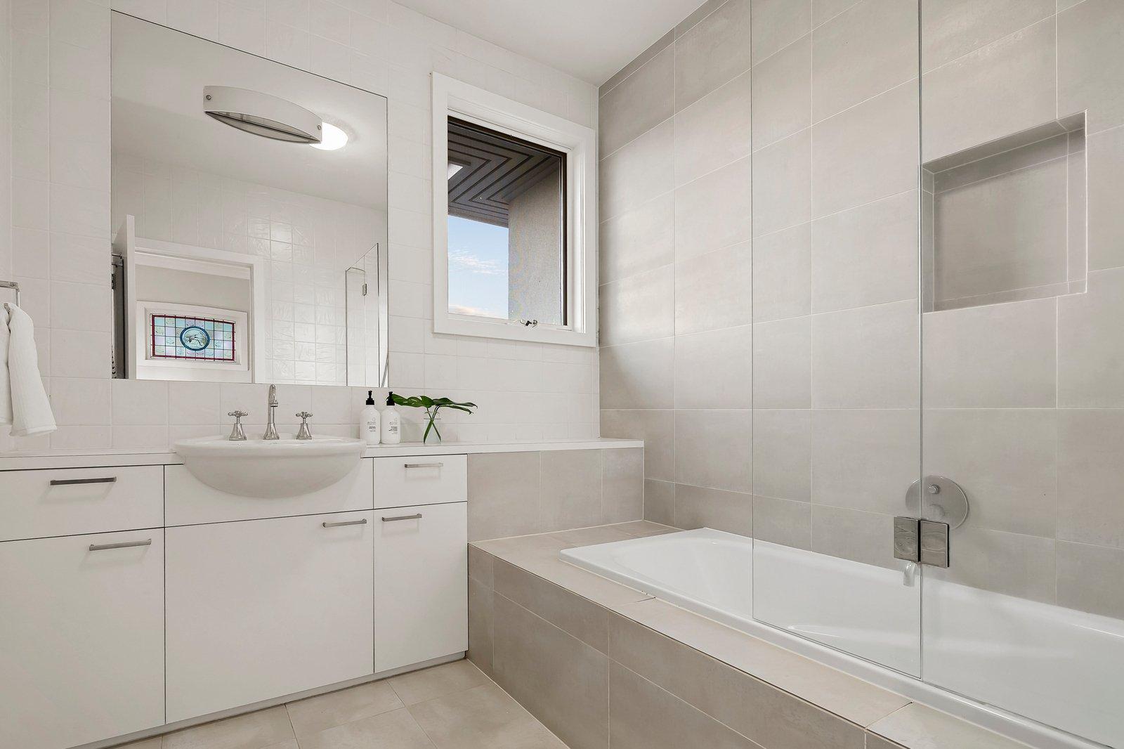 155 Victoria Road, Hawthorn East, 3123