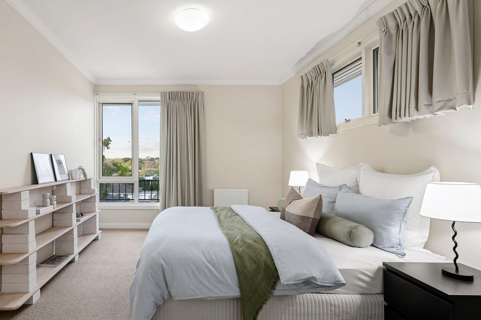 155 Victoria Road, Hawthorn East, 3123