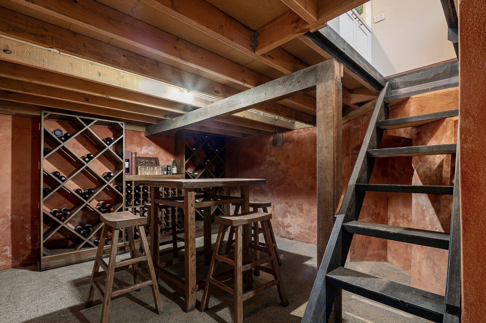 155 Victoria Road, Hawthorn East, 3123