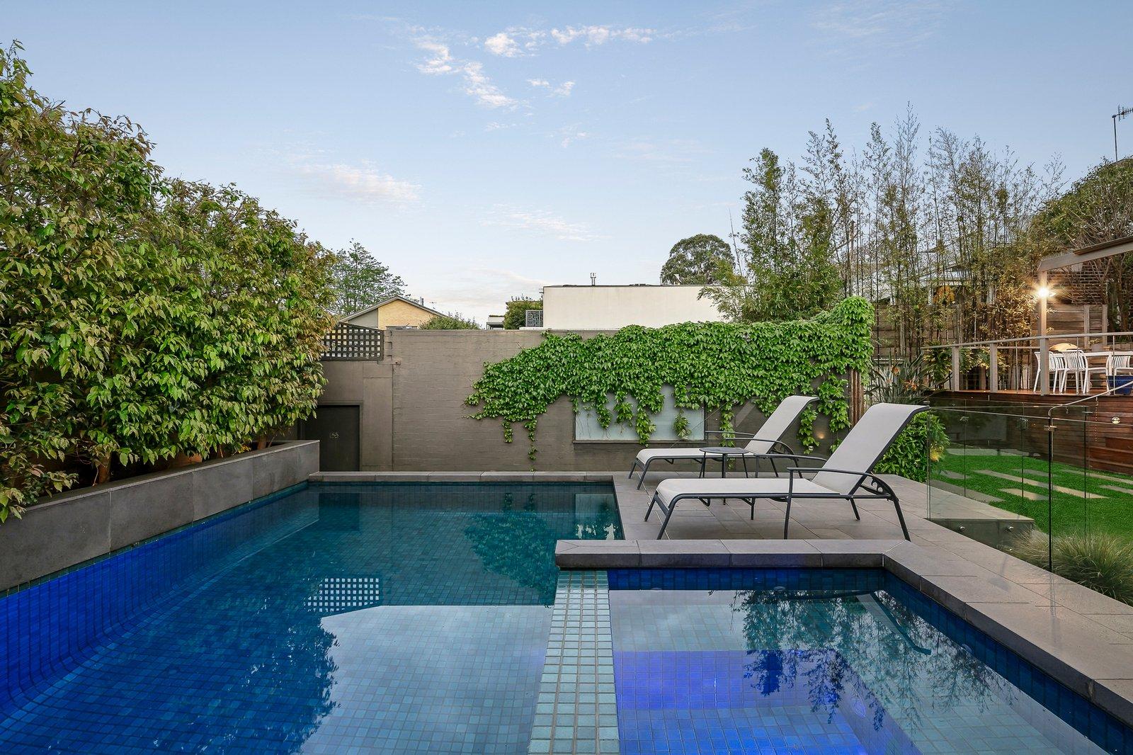 155 Victoria Road, Hawthorn East, 3123