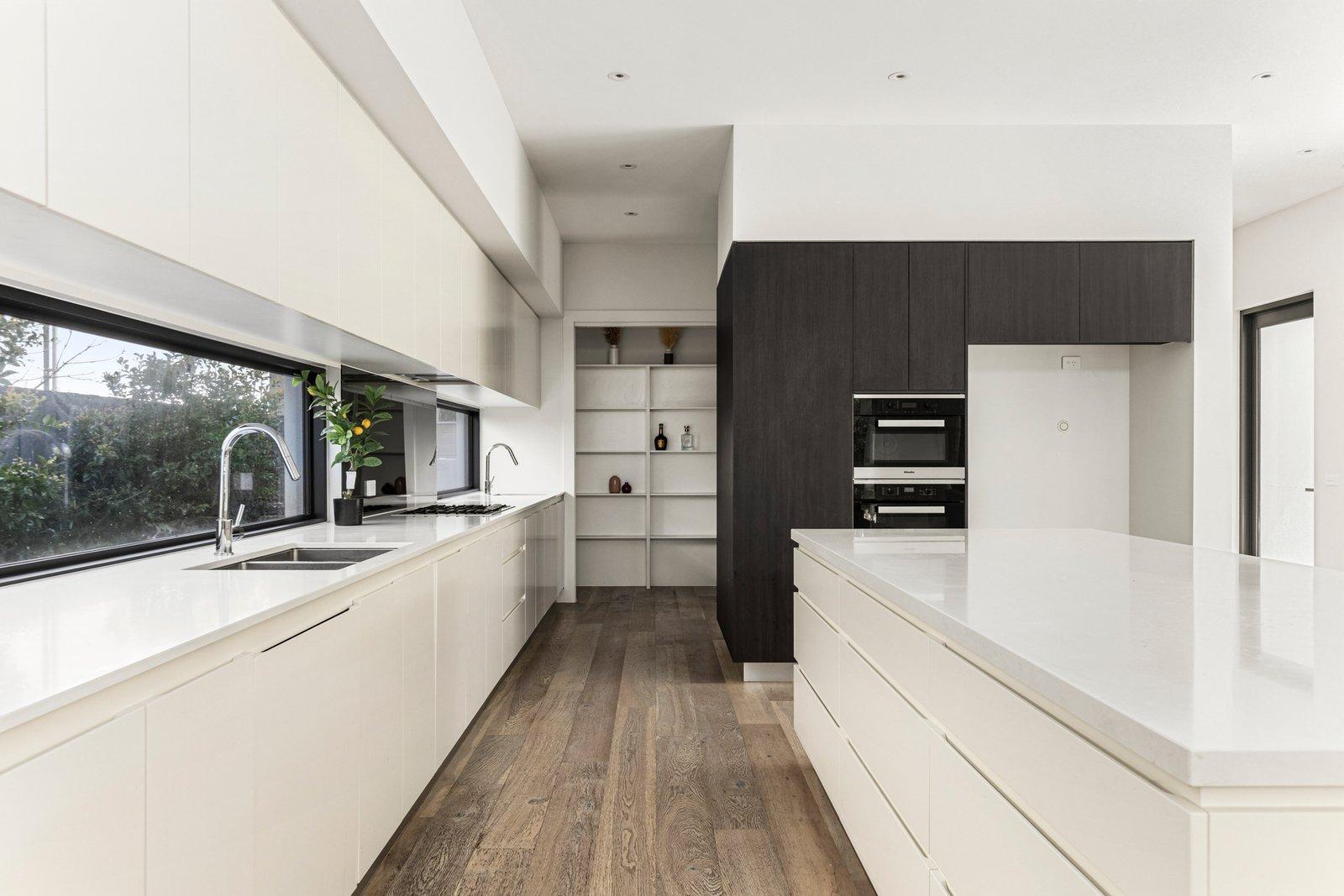 156 Highfield Road, Camberwell, 3124