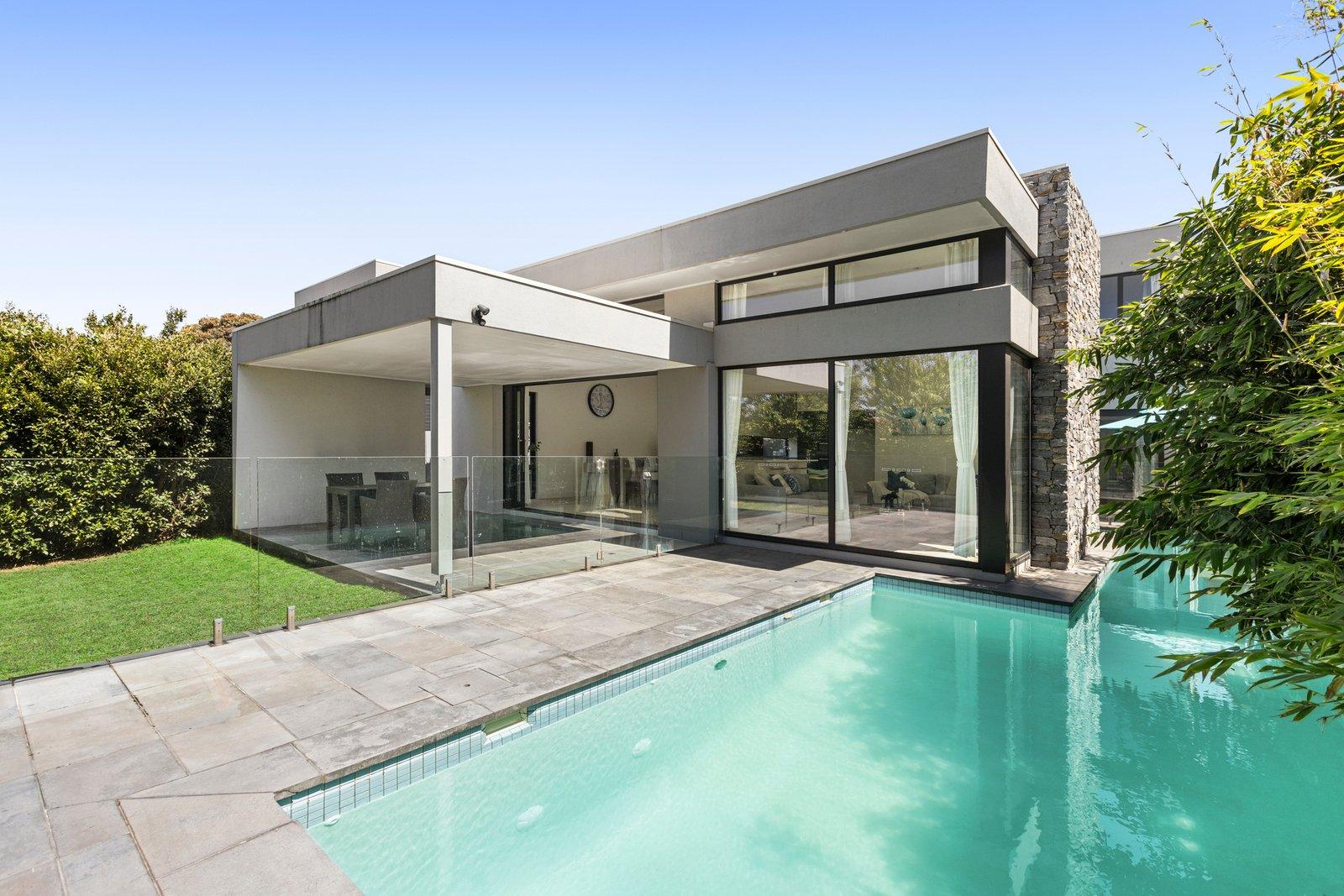 156 Highfield Road, Camberwell, 3124