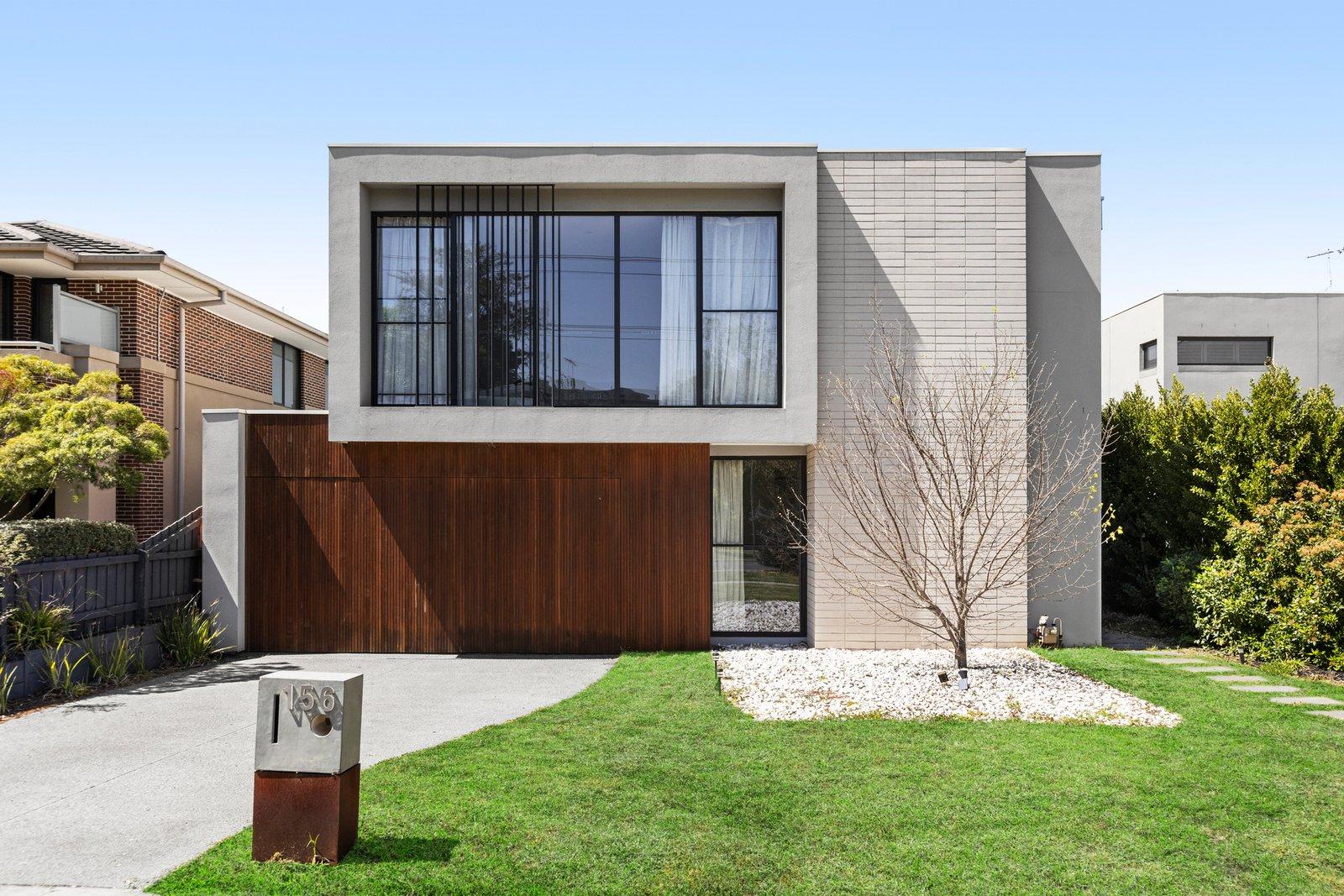 156 Highfield Road, Camberwell, 3124